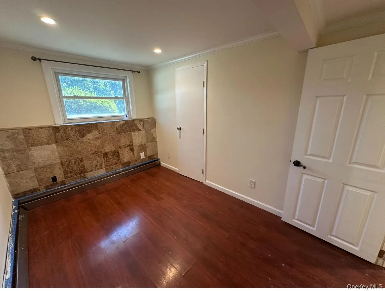 35 Shelton Court, Islip, NY, 4 Bedrooms Bedrooms, 8 Rooms Rooms,2 BathroomsBathrooms,Residential Lease,For Rent,Shelton,0,1041682 35 Shelton Court, Islip, NY, 4 Bedrooms Bedrooms, 8 Rooms Rooms,2 BathroomsBathrooms,Residential Lease,For Rent,Shelton,0,1041682
