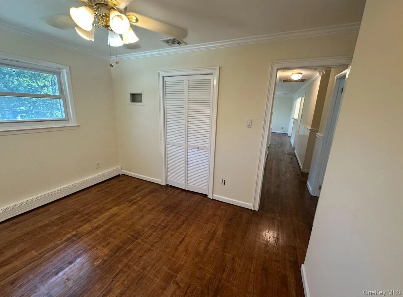 35 Shelton Court, Islip, NY, 4 Bedrooms Bedrooms, 8 Rooms Rooms,2 BathroomsBathrooms,Residential Lease,For Rent,Shelton,0,1041682 35 Shelton Court, Islip, NY, 4 Bedrooms Bedrooms, 8 Rooms Rooms,2 BathroomsBathrooms,Residential Lease,For Rent,Shelton,0,1041682