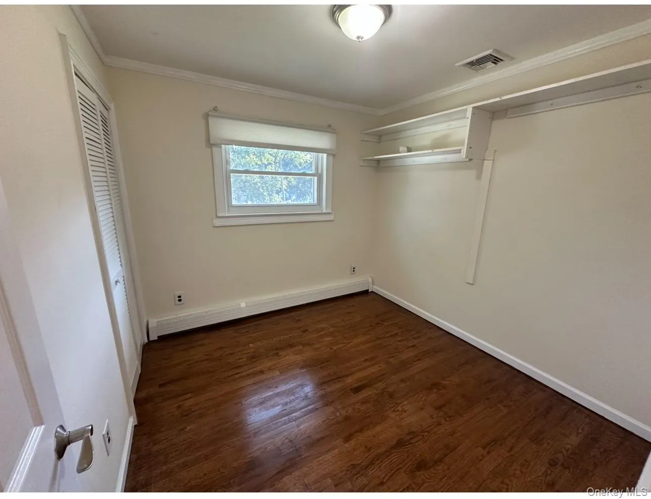 35 Shelton Court, Islip, NY, 4 Bedrooms Bedrooms, 8 Rooms Rooms,2 BathroomsBathrooms,Residential Lease,For Rent,Shelton,0,1041682 35 Shelton Court, Islip, NY, 4 Bedrooms Bedrooms, 8 Rooms Rooms,2 BathroomsBathrooms,Residential Lease,For Rent,Shelton,0,1041682