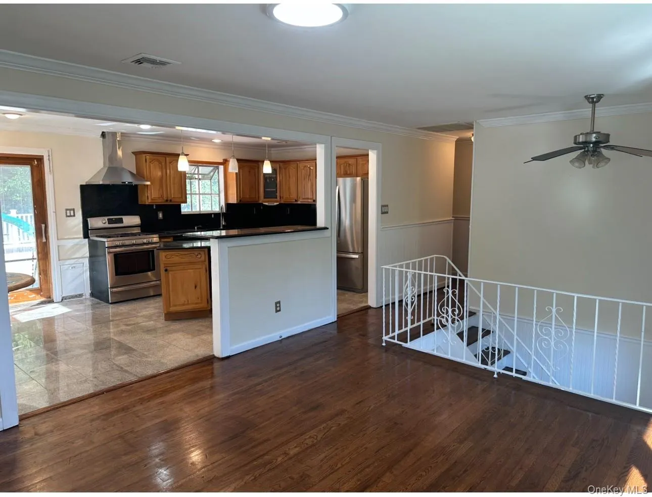 35 Shelton Court, Islip, NY, 4 Bedrooms Bedrooms, 8 Rooms Rooms,2 BathroomsBathrooms,Residential Lease,For Rent,Shelton,0,1041682 35 Shelton Court, Islip, NY, 4 Bedrooms Bedrooms, 8 Rooms Rooms,2 BathroomsBathrooms,Residential Lease,For Rent,Shelton,0,1041682