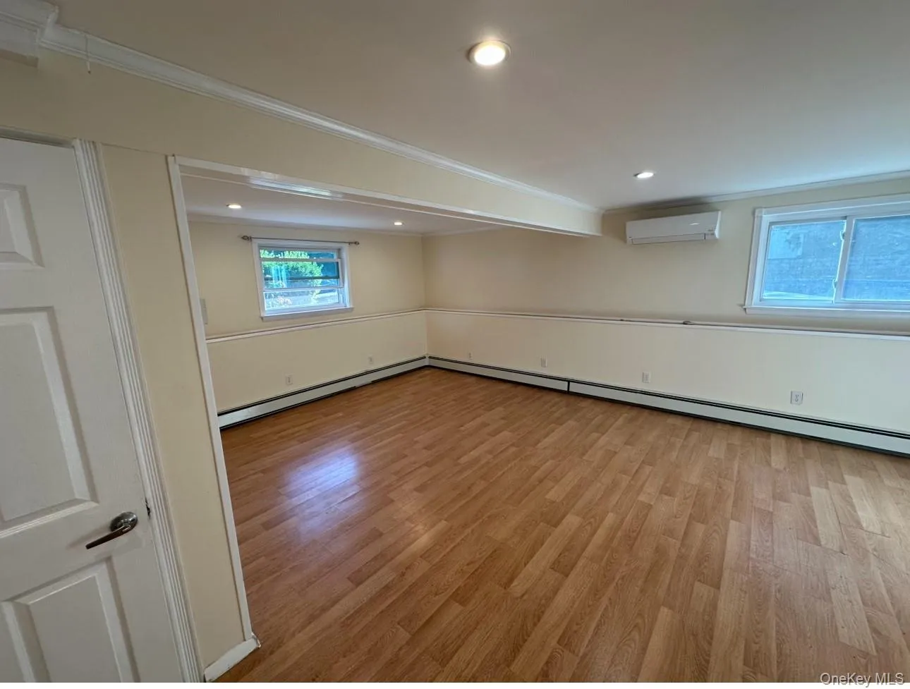 35 Shelton Court, Islip, NY, 4 Bedrooms Bedrooms, 8 Rooms Rooms,2 BathroomsBathrooms,Residential Lease,For Rent,Shelton,0,1041682 35 Shelton Court, Islip, NY, 4 Bedrooms Bedrooms, 8 Rooms Rooms,2 BathroomsBathrooms,Residential Lease,For Rent,Shelton,0,1041682