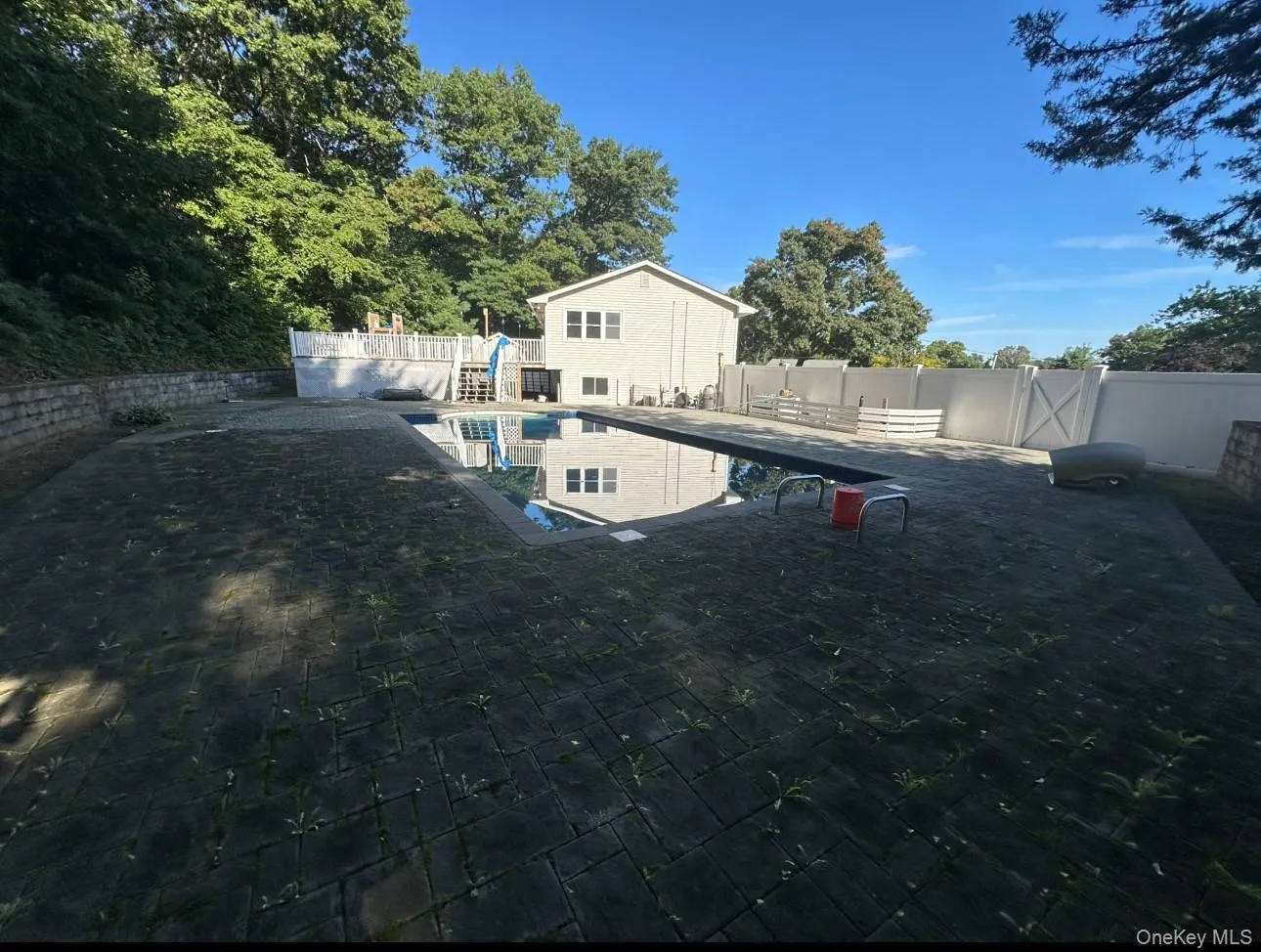 35 Shelton Court, Islip, NY, 4 Bedrooms Bedrooms, 8 Rooms Rooms,2 BathroomsBathrooms,Residential Lease,For Rent,Shelton,0,1041682 35 Shelton Court, Islip, NY, 4 Bedrooms Bedrooms, 8 Rooms Rooms,2 BathroomsBathrooms,Residential Lease,For Rent,Shelton,0,1041682