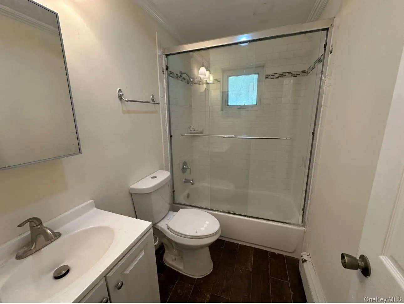 35 Shelton Court, Islip, NY, 4 Bedrooms Bedrooms, 8 Rooms Rooms,2 BathroomsBathrooms,Residential Lease,For Rent,Shelton,0,1041682 35 Shelton Court, Islip, NY, 4 Bedrooms Bedrooms, 8 Rooms Rooms,2 BathroomsBathrooms,Residential Lease,For Rent,Shelton,0,1041682