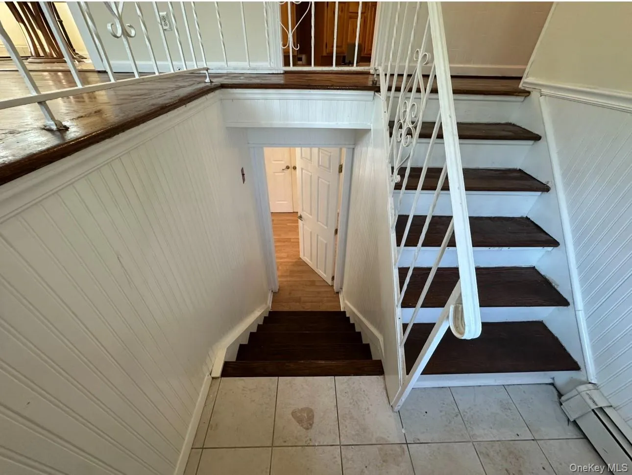 35 Shelton Court, Islip, NY, 4 Bedrooms Bedrooms, 8 Rooms Rooms,2 BathroomsBathrooms,Residential Lease,For Rent,Shelton,0,1041682 35 Shelton Court, Islip, NY, 4 Bedrooms Bedrooms, 8 Rooms Rooms,2 BathroomsBathrooms,Residential Lease,For Rent,Shelton,0,1041682