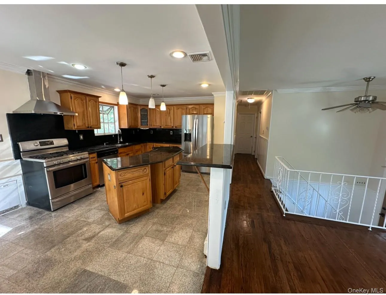 35 Shelton Court, Islip, NY, 4 Bedrooms Bedrooms, 8 Rooms Rooms,2 BathroomsBathrooms,Residential Lease,For Rent,Shelton,0,1041682 35 Shelton Court, Islip, NY, 4 Bedrooms Bedrooms, 8 Rooms Rooms,2 BathroomsBathrooms,Residential Lease,For Rent,Shelton,0,1041682