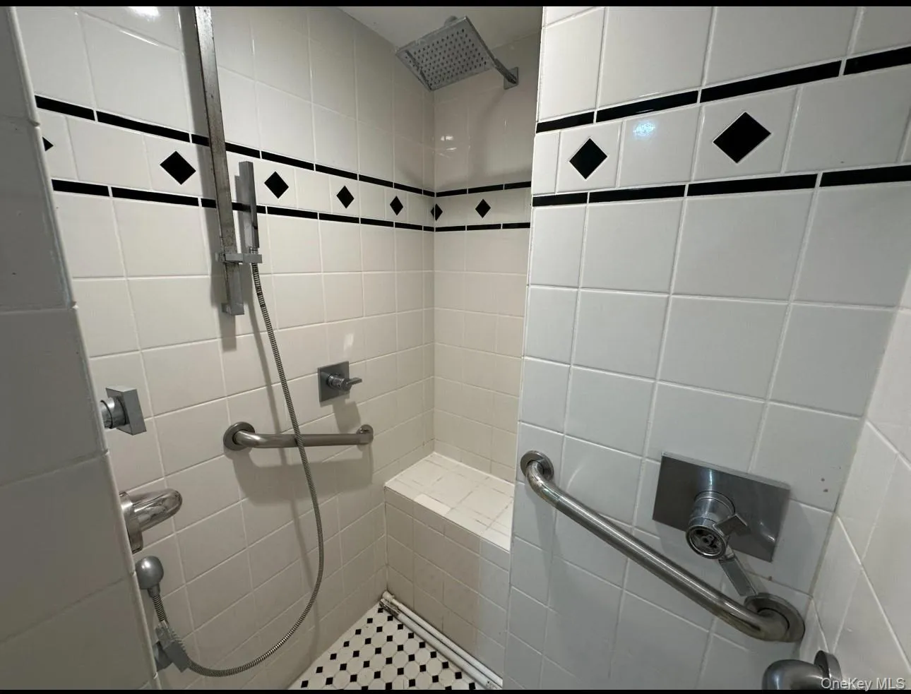 35 Shelton Court, Islip, NY, 4 Bedrooms Bedrooms, 8 Rooms Rooms,2 BathroomsBathrooms,Residential Lease,For Rent,Shelton,0,1041682 35 Shelton Court, Islip, NY, 4 Bedrooms Bedrooms, 8 Rooms Rooms,2 BathroomsBathrooms,Residential Lease,For Rent,Shelton,0,1041682
