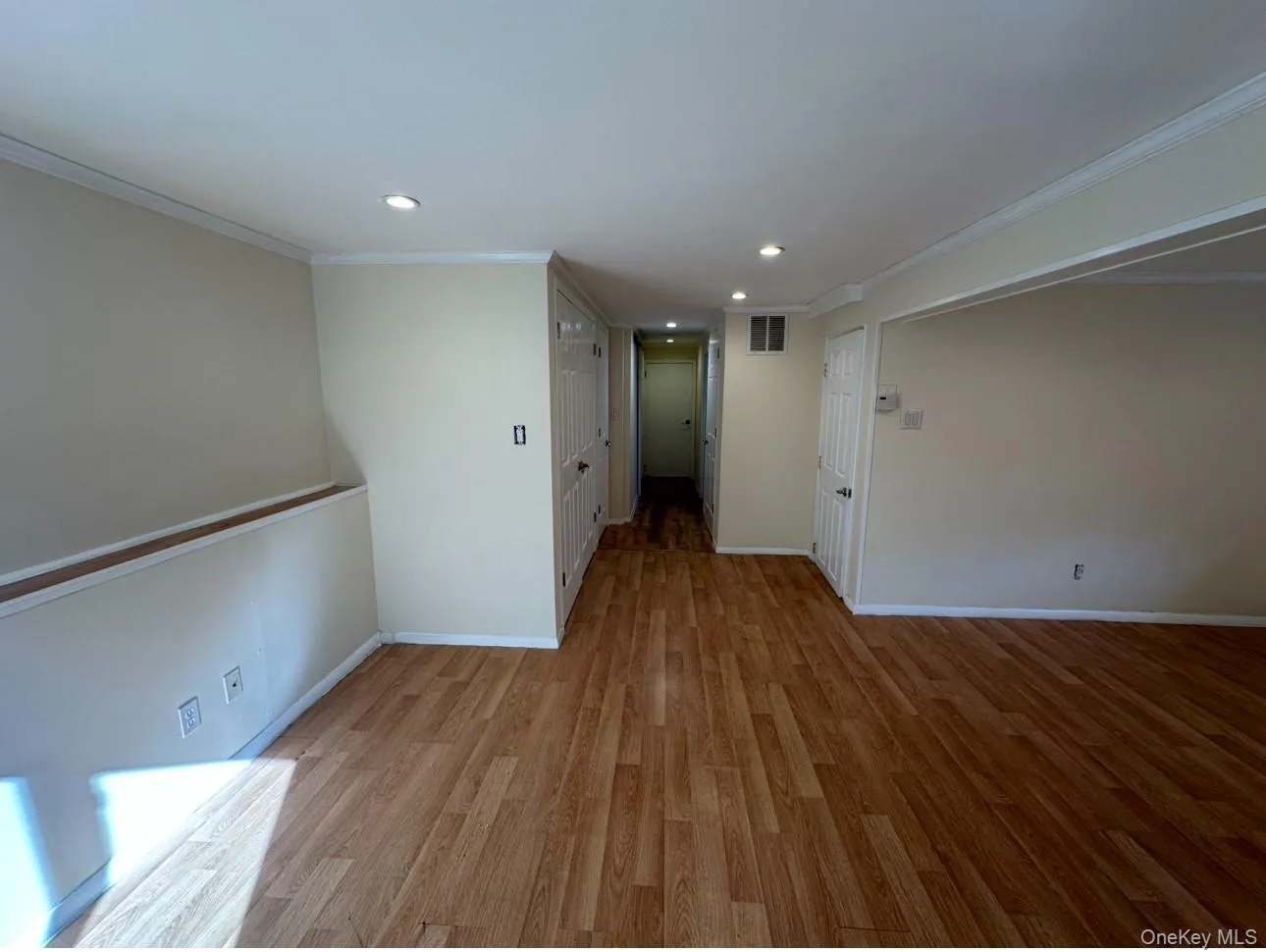 35 Shelton Court, Islip, NY, 4 Bedrooms Bedrooms, 8 Rooms Rooms,2 BathroomsBathrooms,Residential Lease,For Rent,Shelton,0,1041682 35 Shelton Court, Islip, NY, 4 Bedrooms Bedrooms, 8 Rooms Rooms,2 BathroomsBathrooms,Residential Lease,For Rent,Shelton,0,1041682
