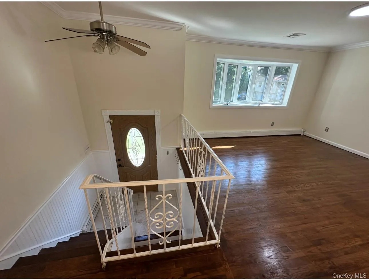 35 Shelton Court, Islip, NY, 4 Bedrooms Bedrooms, 8 Rooms Rooms,2 BathroomsBathrooms,Residential Lease,For Rent,Shelton,0,1041682 35 Shelton Court, Islip, NY, 4 Bedrooms Bedrooms, 8 Rooms Rooms,2 BathroomsBathrooms,Residential Lease,For Rent,Shelton,0,1041682