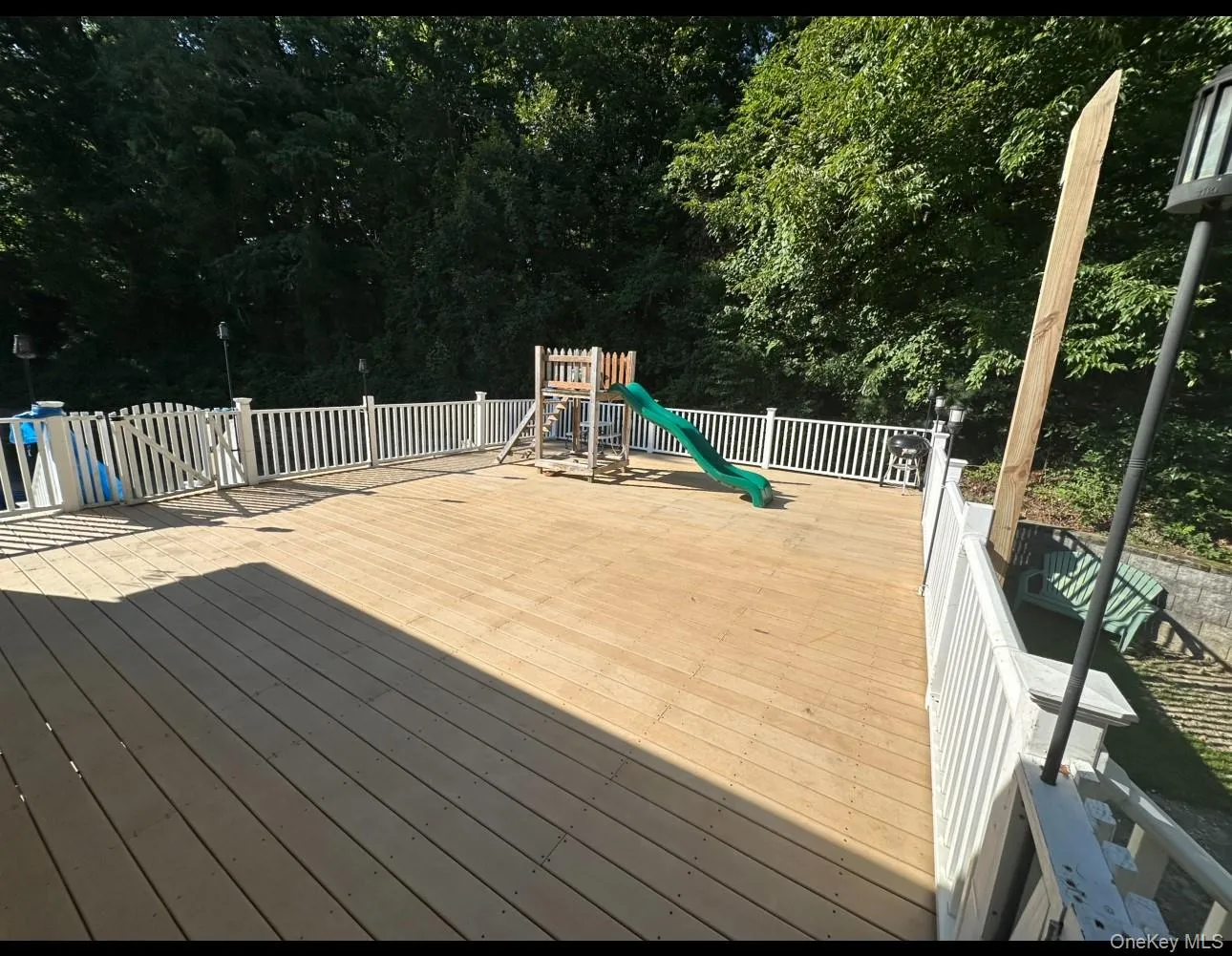 35 Shelton Court, Islip, NY, 4 Bedrooms Bedrooms, 8 Rooms Rooms,2 BathroomsBathrooms,Residential Lease,For Rent,Shelton,0,1041682 35 Shelton Court, Islip, NY, 4 Bedrooms Bedrooms, 8 Rooms Rooms,2 BathroomsBathrooms,Residential Lease,For Rent,Shelton,0,1041682