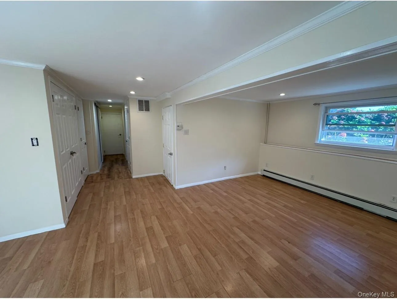 35 Shelton Court, Islip, NY, 4 Bedrooms Bedrooms, 8 Rooms Rooms,2 BathroomsBathrooms,Residential Lease,For Rent,Shelton,0,1041682 35 Shelton Court, Islip, NY, 4 Bedrooms Bedrooms, 8 Rooms Rooms,2 BathroomsBathrooms,Residential Lease,For Rent,Shelton,0,1041682