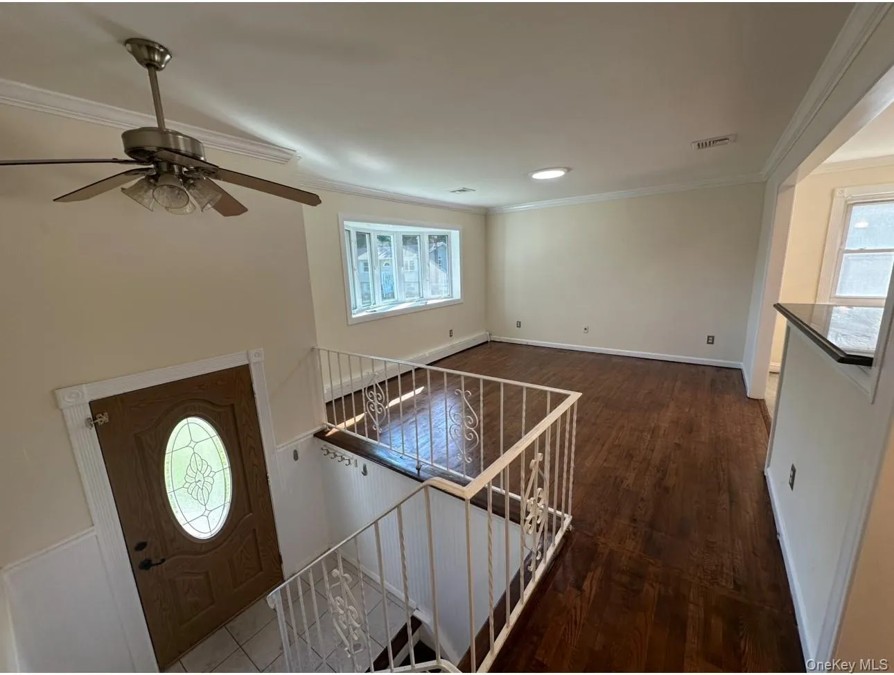 35 Shelton Court, Islip, NY, 4 Bedrooms Bedrooms, 8 Rooms Rooms,2 BathroomsBathrooms,Residential Lease,For Rent,Shelton,0,1041682 35 Shelton Court, Islip, NY, 4 Bedrooms Bedrooms, 8 Rooms Rooms,2 BathroomsBathrooms,Residential Lease,For Rent,Shelton,0,1041682