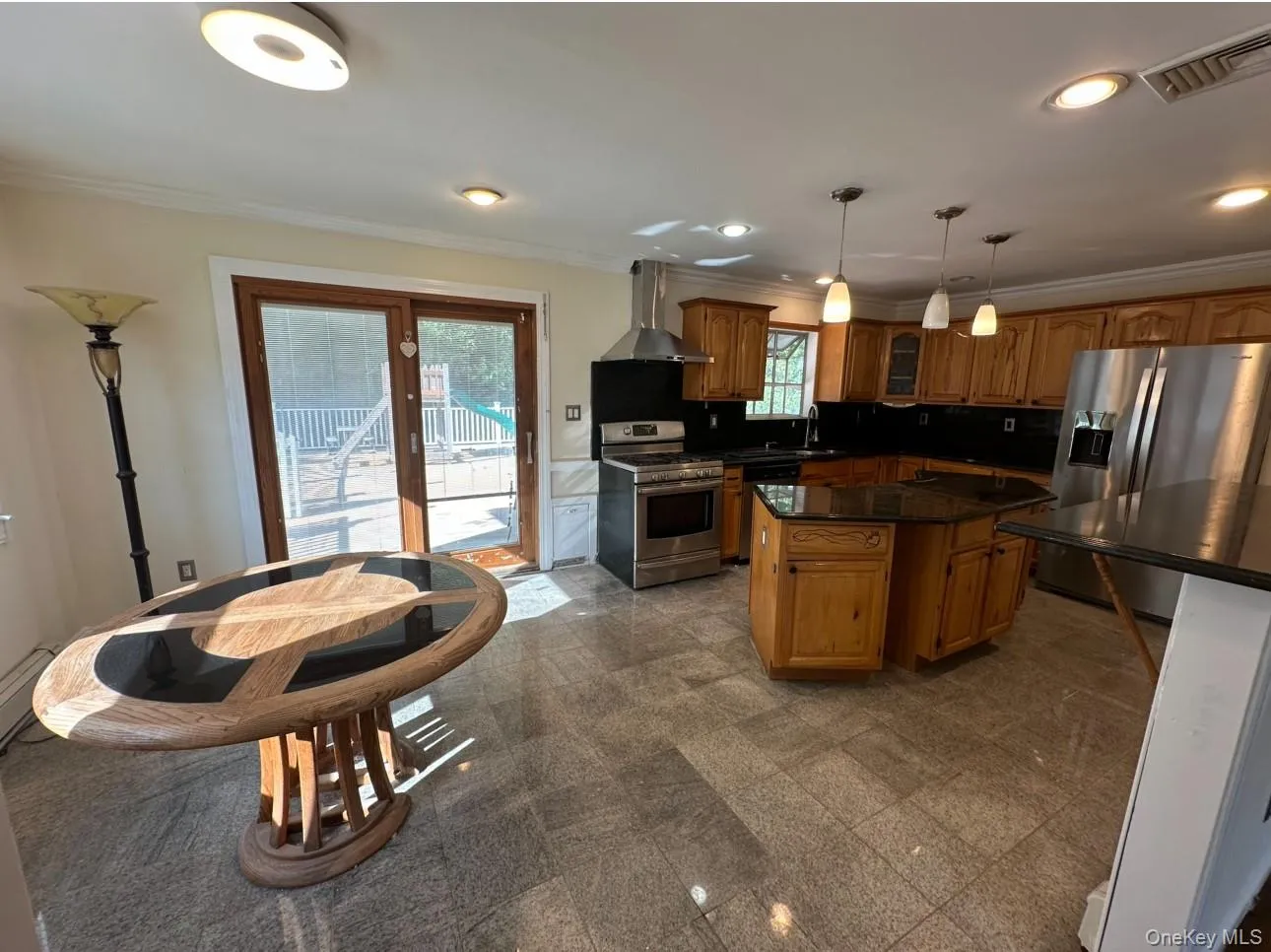 35 Shelton Court, Islip, NY, 4 Bedrooms Bedrooms, 8 Rooms Rooms,2 BathroomsBathrooms,Residential Lease,For Rent,Shelton,0,1041682 35 Shelton Court, Islip, NY, 4 Bedrooms Bedrooms, 8 Rooms Rooms,2 BathroomsBathrooms,Residential Lease,For Rent,Shelton,0,1041682