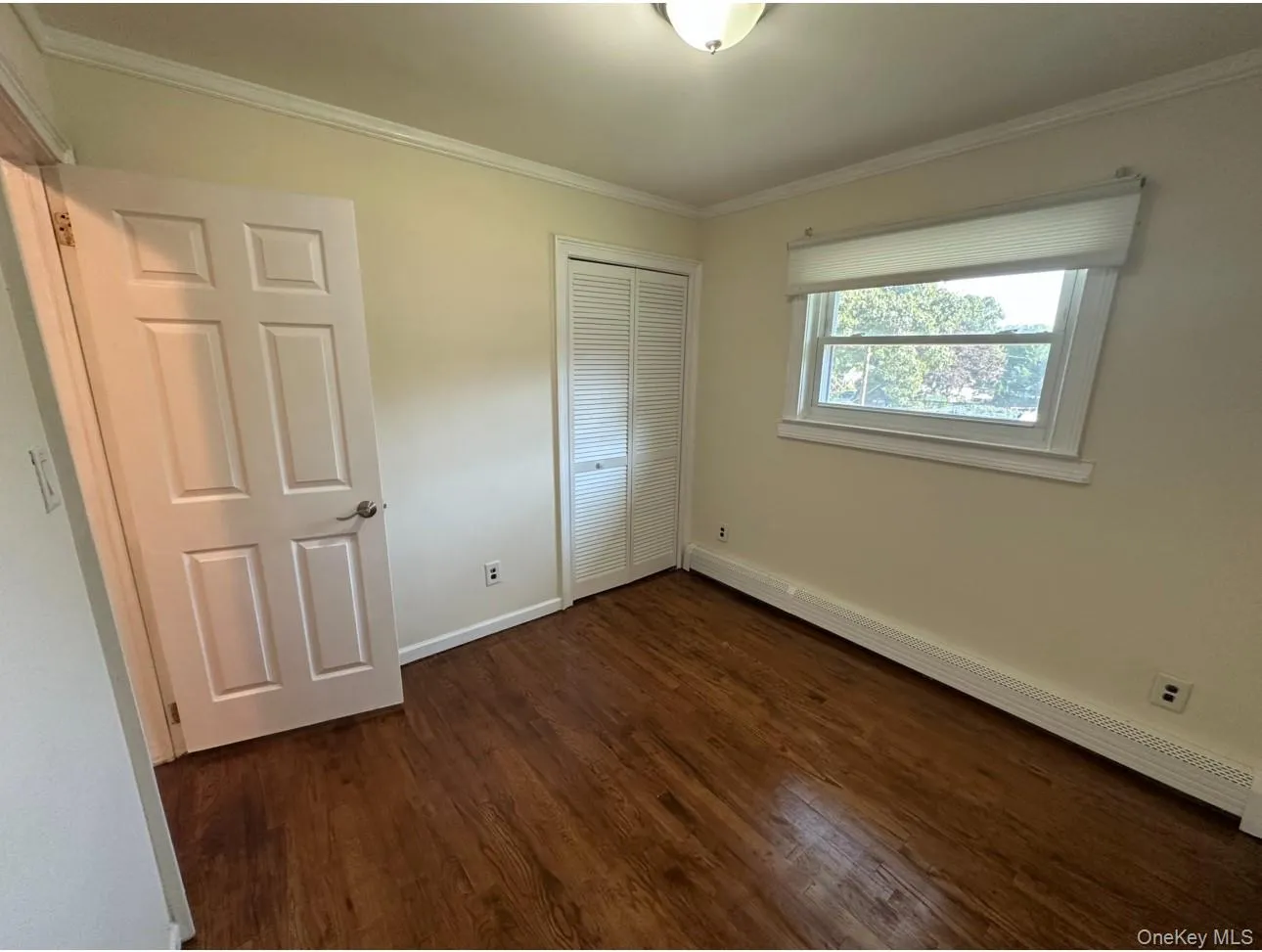 35 Shelton Court, Islip, NY, 4 Bedrooms Bedrooms, 8 Rooms Rooms,2 BathroomsBathrooms,Residential Lease,For Rent,Shelton,0,1041682 35 Shelton Court, Islip, NY, 4 Bedrooms Bedrooms, 8 Rooms Rooms,2 BathroomsBathrooms,Residential Lease,For Rent,Shelton,0,1041682