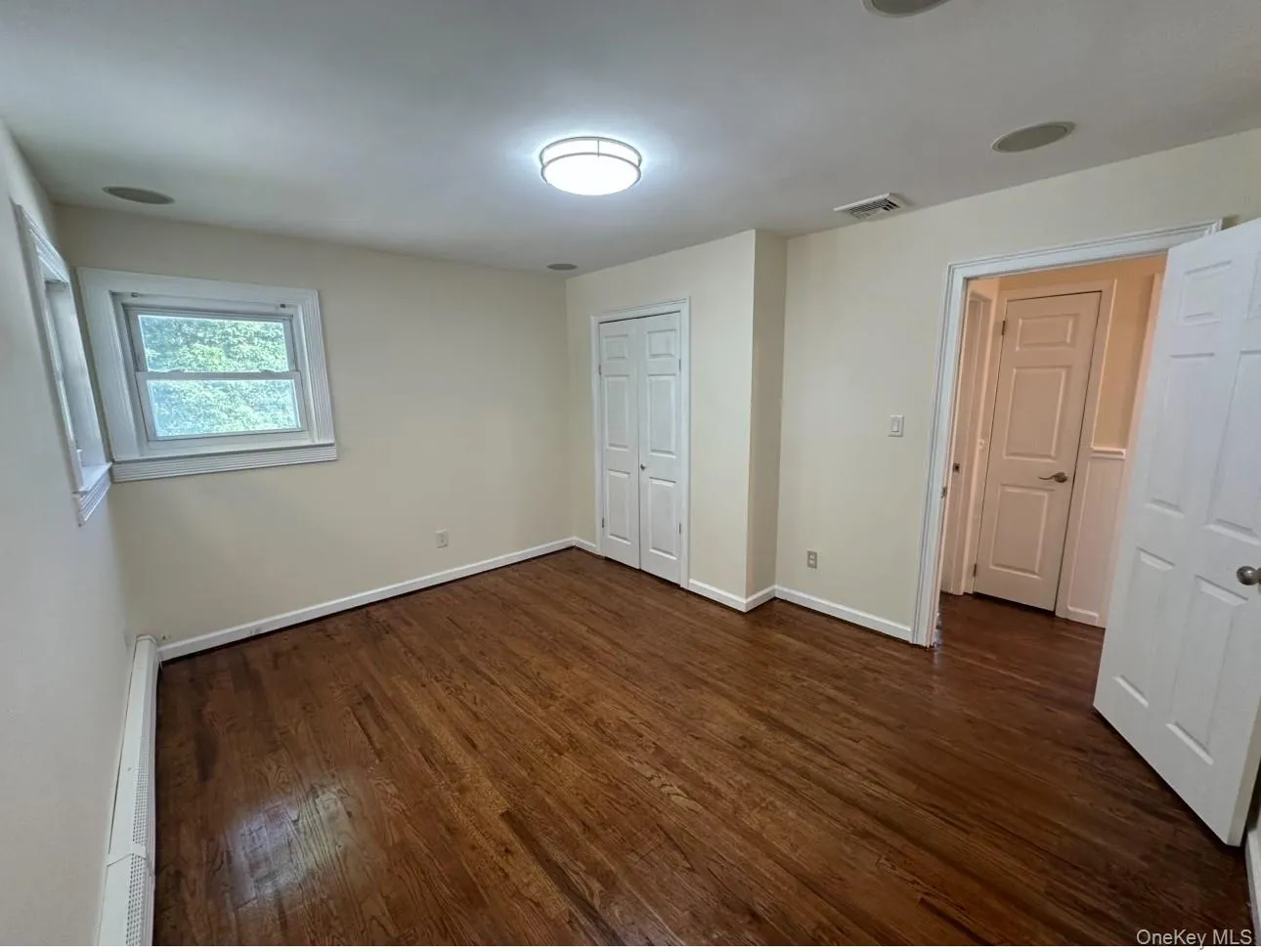 35 Shelton Court, Islip, NY, 4 Bedrooms Bedrooms, 8 Rooms Rooms,2 BathroomsBathrooms,Residential Lease,For Rent,Shelton,0,1041682 35 Shelton Court, Islip, NY, 4 Bedrooms Bedrooms, 8 Rooms Rooms,2 BathroomsBathrooms,Residential Lease,For Rent,Shelton,0,1041682