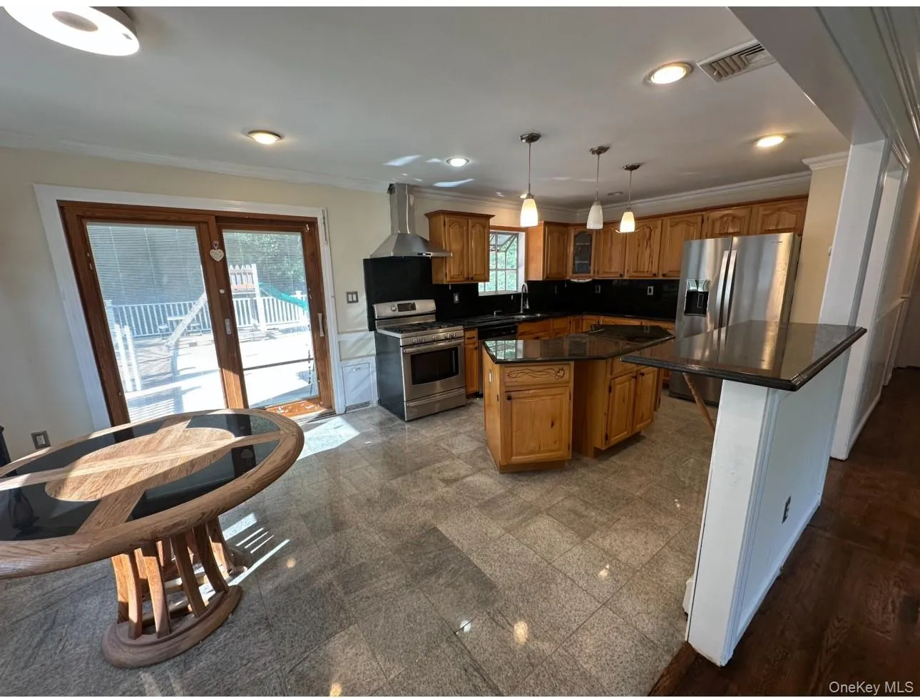 35 Shelton Court, Islip, NY, 4 Bedrooms Bedrooms, 8 Rooms Rooms,2 BathroomsBathrooms,Residential Lease,For Rent,Shelton,0,1041682 35 Shelton Court, Islip, NY, 4 Bedrooms Bedrooms, 8 Rooms Rooms,2 BathroomsBathrooms,Residential Lease,For Rent,Shelton,0,1041682