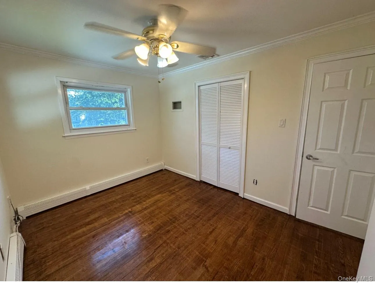 35 Shelton Court, Islip, NY, 4 Bedrooms Bedrooms, 8 Rooms Rooms,2 BathroomsBathrooms,Residential Lease,For Rent,Shelton,0,1041682 35 Shelton Court, Islip, NY, 4 Bedrooms Bedrooms, 8 Rooms Rooms,2 BathroomsBathrooms,Residential Lease,For Rent,Shelton,0,1041682