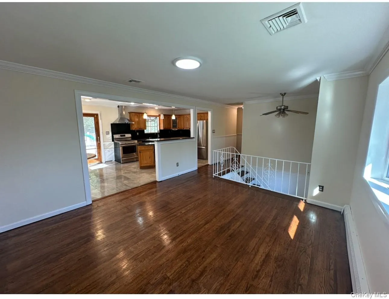 35 Shelton Court, Islip, NY, 4 Bedrooms Bedrooms, 8 Rooms Rooms,2 BathroomsBathrooms,Residential Lease,For Rent,Shelton,0,1041682 35 Shelton Court, Islip, NY, 4 Bedrooms Bedrooms, 8 Rooms Rooms,2 BathroomsBathrooms,Residential Lease,For Rent,Shelton,0,1041682