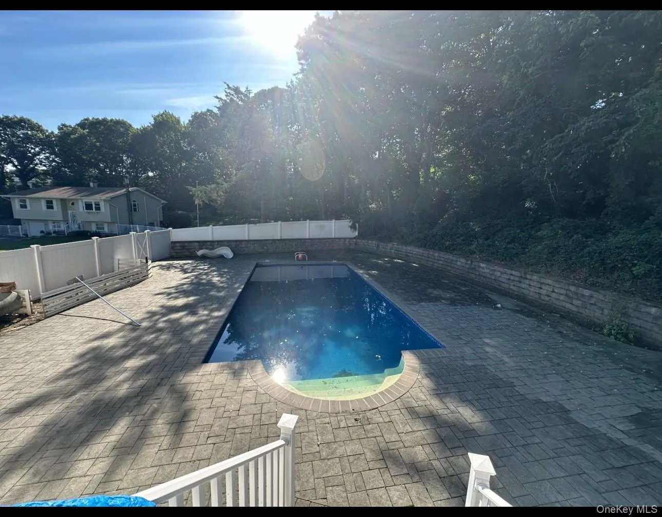 35 Shelton Court, Islip, NY, 4 Bedrooms Bedrooms, 8 Rooms Rooms,2 BathroomsBathrooms,Residential Lease,For Rent,Shelton,0,1041682 35 Shelton Court, Islip, NY, 4 Bedrooms Bedrooms, 8 Rooms Rooms,2 BathroomsBathrooms,Residential Lease,For Rent,Shelton,0,1041682