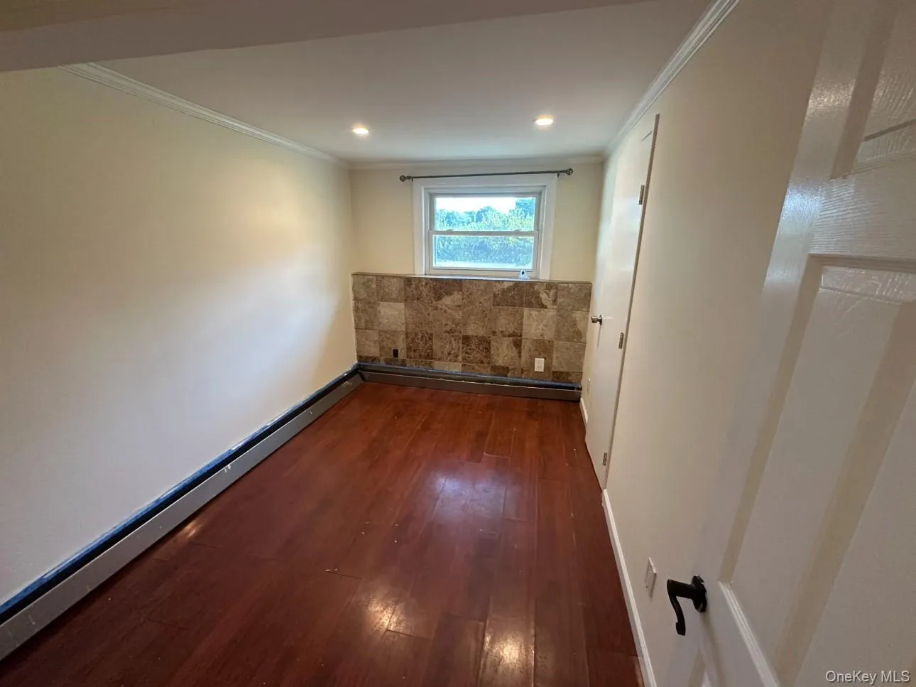 35 Shelton Court, Islip, NY, 4 Bedrooms Bedrooms, 8 Rooms Rooms,2 BathroomsBathrooms,Residential Lease,For Rent,Shelton,0,1041682 35 Shelton Court, Islip, NY, 4 Bedrooms Bedrooms, 8 Rooms Rooms,2 BathroomsBathrooms,Residential Lease,For Rent,Shelton,0,1041682