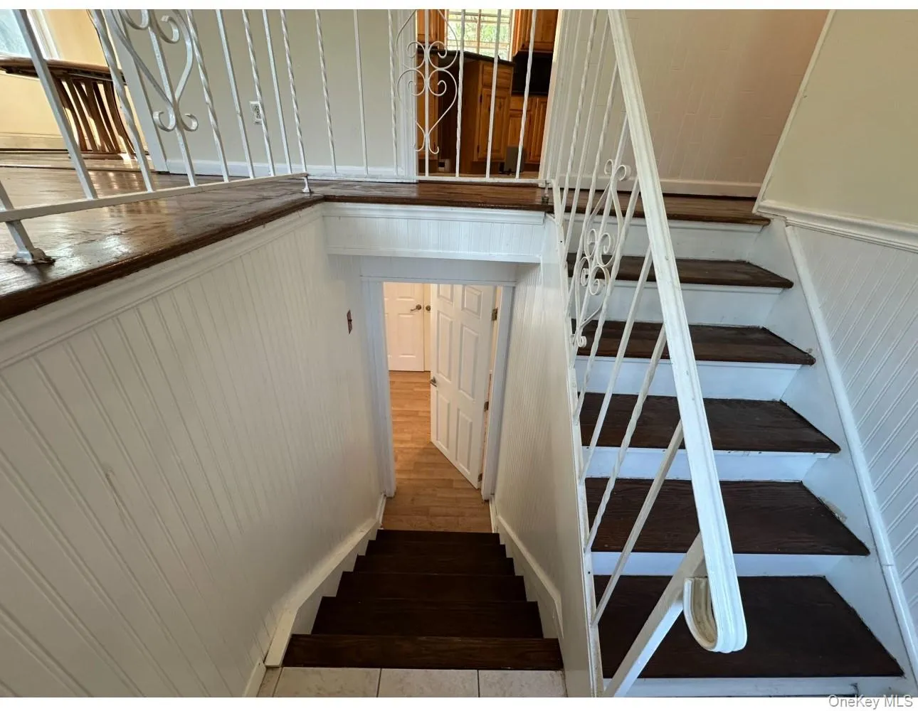 35 Shelton Court, Islip, NY, 4 Bedrooms Bedrooms, 8 Rooms Rooms,2 BathroomsBathrooms,Residential Lease,For Rent,Shelton,0,1041682 35 Shelton Court, Islip, NY, 4 Bedrooms Bedrooms, 8 Rooms Rooms,2 BathroomsBathrooms,Residential Lease,For Rent,Shelton,0,1041682