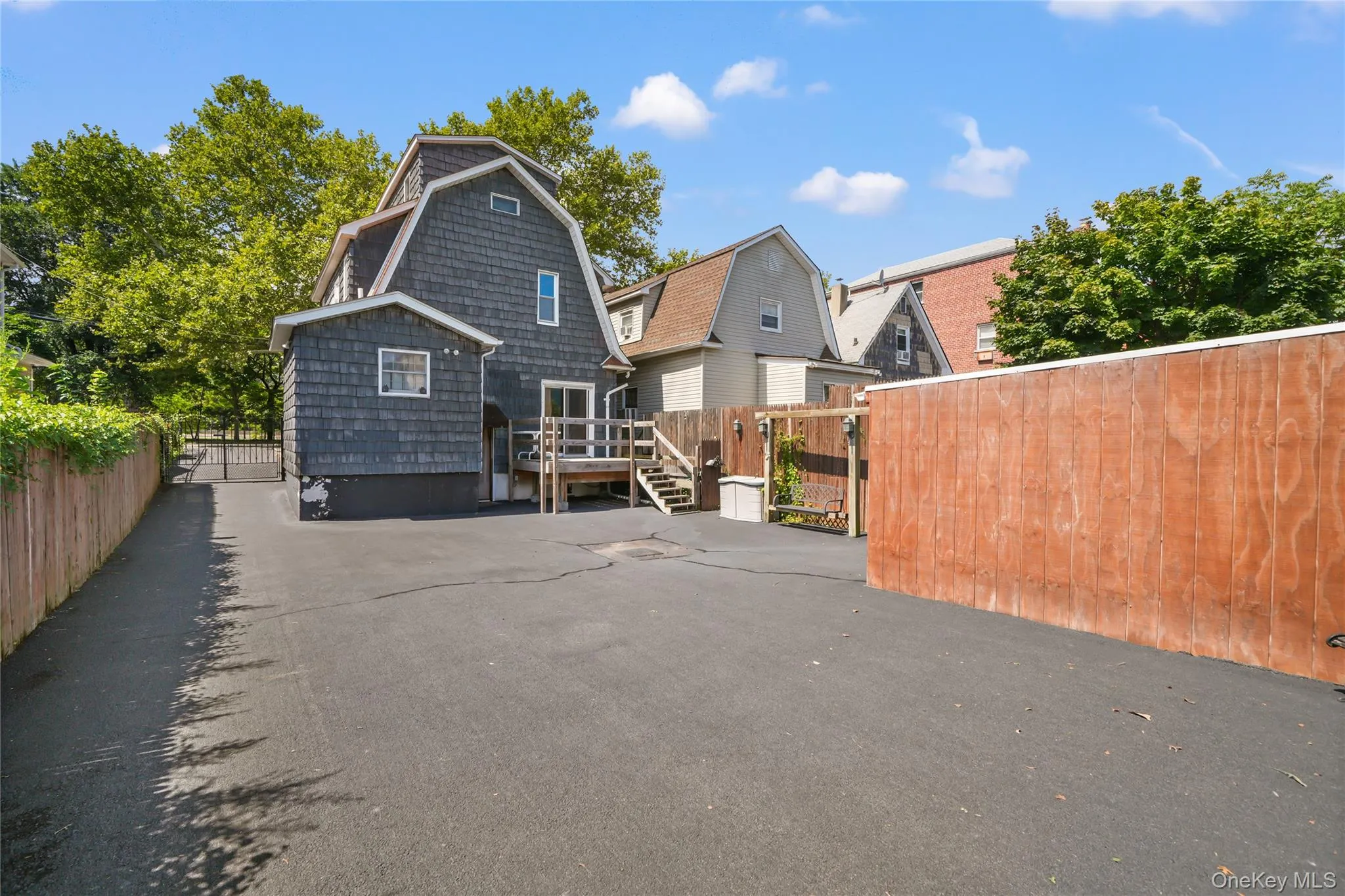 816 Throggs Neck Expressway, New York, NY, 3 Bedrooms Bedrooms, 8 Rooms Rooms,2 BathroomsBathrooms,Residential,For Rent,Throggs Neck,0,1041683 816 Throggs Neck Expressway, New York, NY, 3 Bedrooms Bedrooms, 8 Rooms Rooms,2 BathroomsBathrooms,Residential,For Rent,Throggs Neck,0,1041683