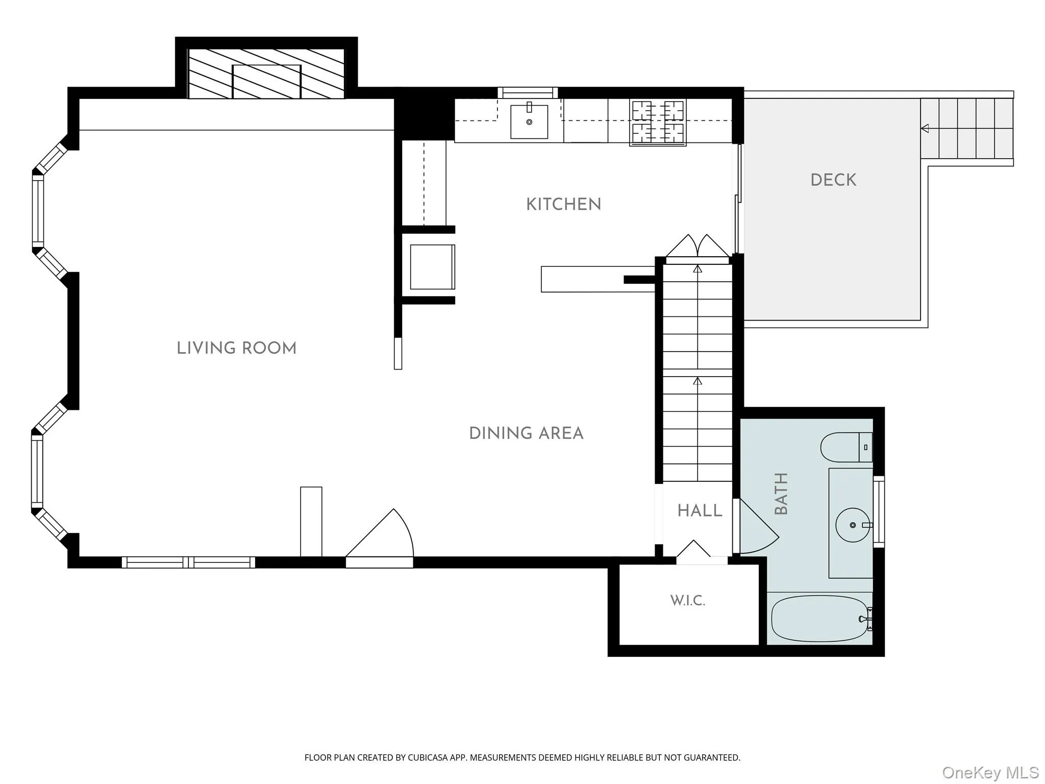 816 Throggs Neck Expressway, New York, NY, 3 Bedrooms Bedrooms, 8 Rooms Rooms,2 BathroomsBathrooms,Residential,For Rent,Throggs Neck,0,1041683 816 Throggs Neck Expressway, New York, NY, 3 Bedrooms Bedrooms, 8 Rooms Rooms,2 BathroomsBathrooms,Residential,For Rent,Throggs Neck,0,1041683