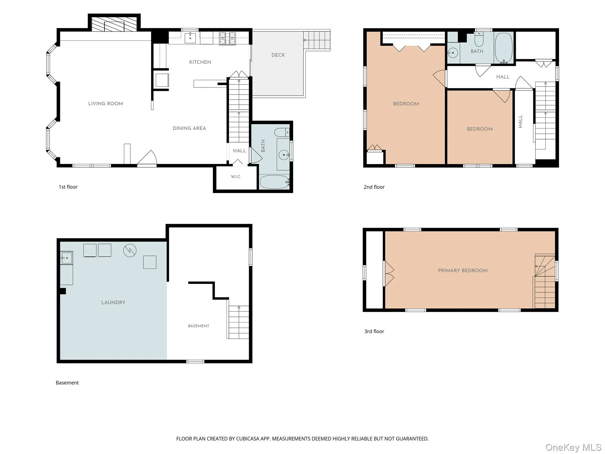 816 Throggs Neck Expressway, New York, NY, 3 Bedrooms Bedrooms, 8 Rooms Rooms,2 BathroomsBathrooms,Residential,For Rent,Throggs Neck,0,1041683 816 Throggs Neck Expressway, New York, NY, 3 Bedrooms Bedrooms, 8 Rooms Rooms,2 BathroomsBathrooms,Residential,For Rent,Throggs Neck,0,1041683