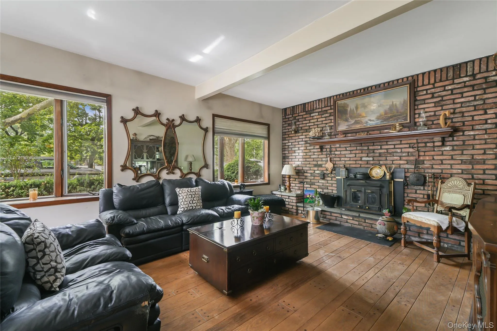 816 Throggs Neck Expressway, New York, NY, 3 Bedrooms Bedrooms, 8 Rooms Rooms,2 BathroomsBathrooms,Residential,For Rent,Throggs Neck,0,1041683 816 Throggs Neck Expressway, New York, NY, 3 Bedrooms Bedrooms, 8 Rooms Rooms,2 BathroomsBathrooms,Residential,For Rent,Throggs Neck,0,1041683
