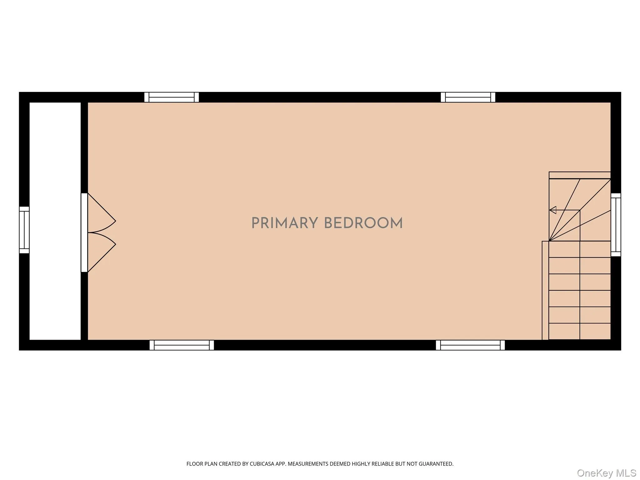 816 Throggs Neck Expressway, New York, NY, 3 Bedrooms Bedrooms, 8 Rooms Rooms,2 BathroomsBathrooms,Residential,For Rent,Throggs Neck,0,1041683 816 Throggs Neck Expressway, New York, NY, 3 Bedrooms Bedrooms, 8 Rooms Rooms,2 BathroomsBathrooms,Residential,For Rent,Throggs Neck,0,1041683