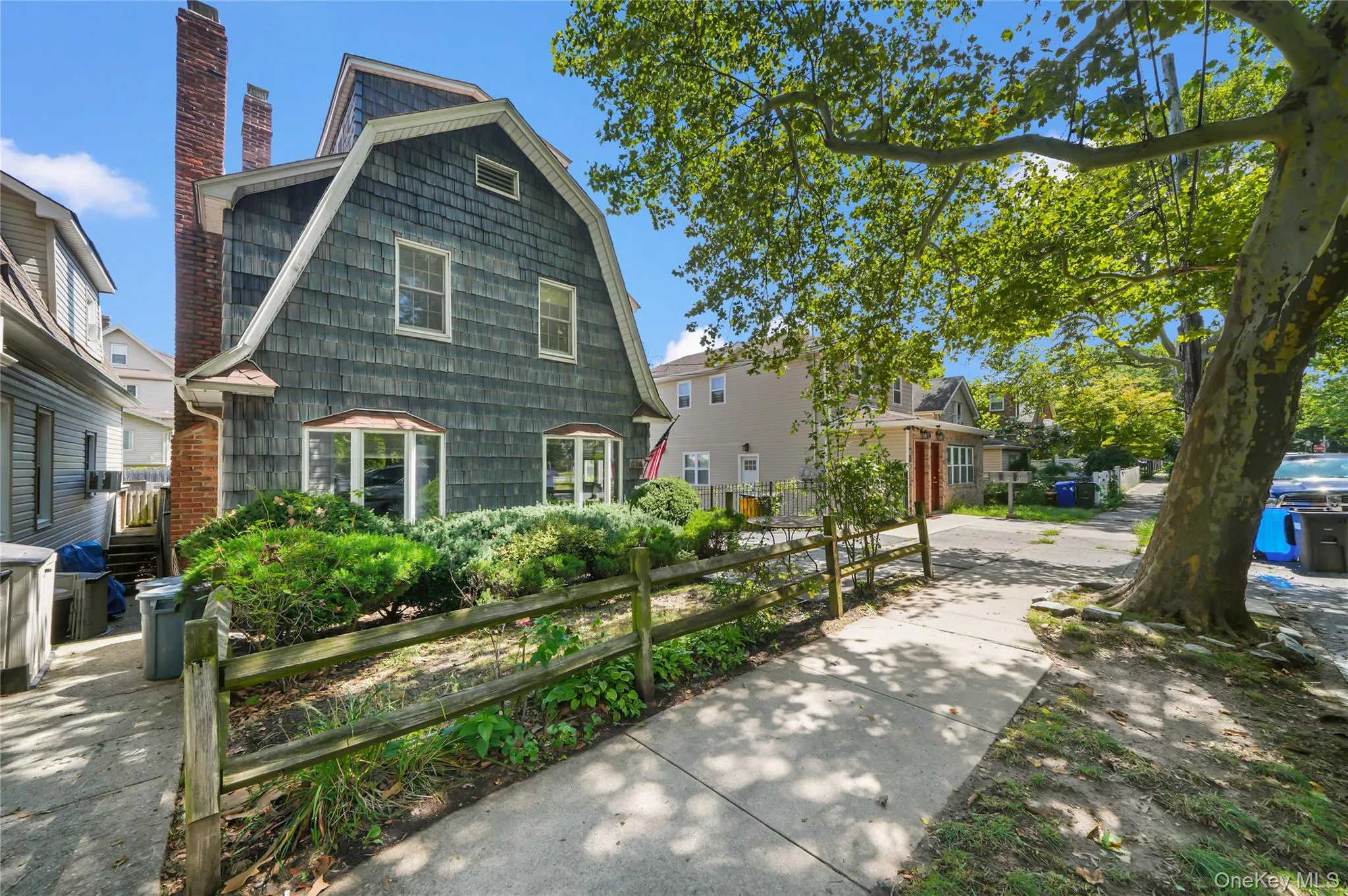 816 Throggs Neck Expressway, New York, NY, 3 Bedrooms Bedrooms, 8 Rooms Rooms,2 BathroomsBathrooms,Residential,For Rent,Throggs Neck,0,1041683 816 Throggs Neck Expressway, New York, NY, 3 Bedrooms Bedrooms, 8 Rooms Rooms,2 BathroomsBathrooms,Residential,For Rent,Throggs Neck,0,1041683