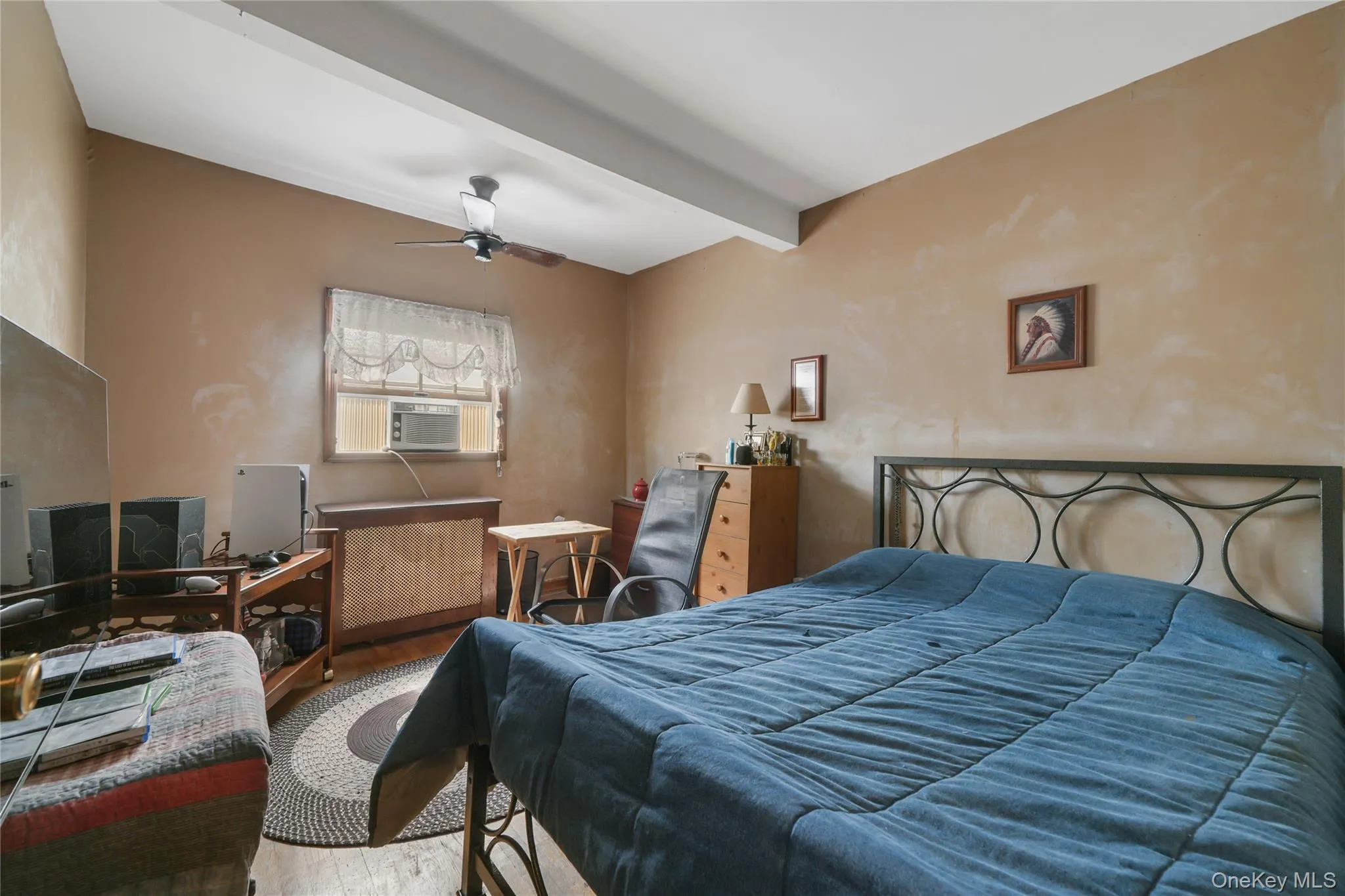 816 Throggs Neck Expressway, New York, NY, 3 Bedrooms Bedrooms, 8 Rooms Rooms,2 BathroomsBathrooms,Residential,For Rent,Throggs Neck,0,1041683 816 Throggs Neck Expressway, New York, NY, 3 Bedrooms Bedrooms, 8 Rooms Rooms,2 BathroomsBathrooms,Residential,For Rent,Throggs Neck,0,1041683
