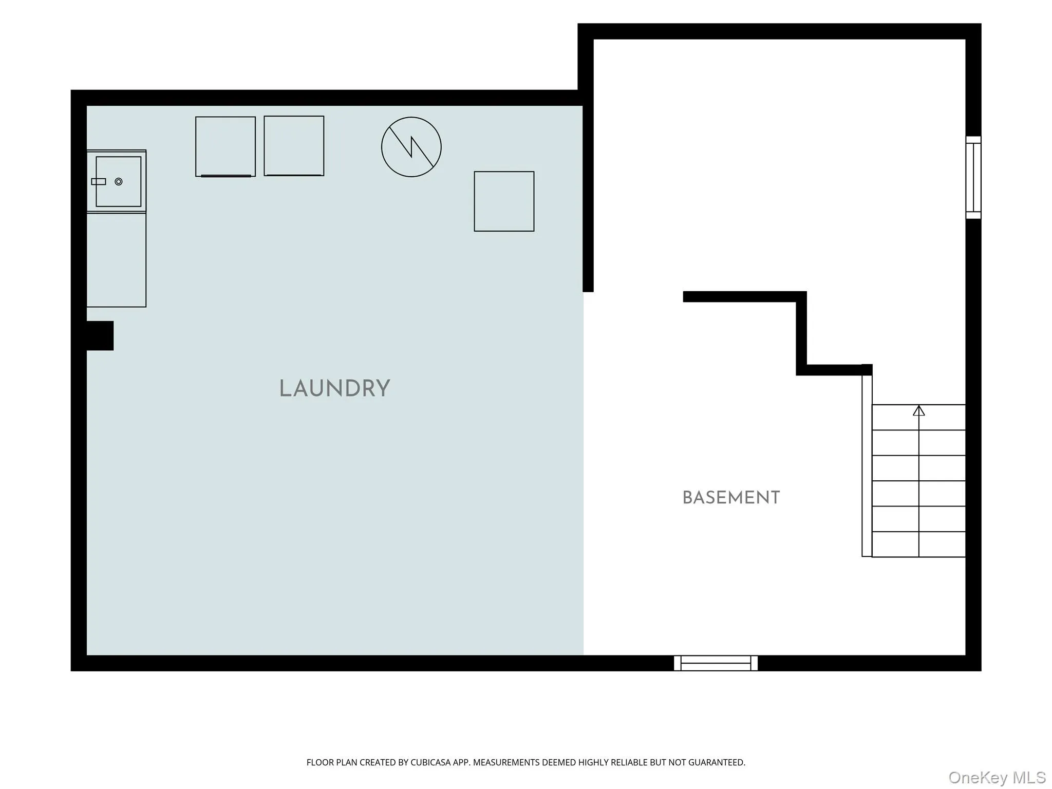 816 Throggs Neck Expressway, New York, NY, 3 Bedrooms Bedrooms, 8 Rooms Rooms,2 BathroomsBathrooms,Residential,For Rent,Throggs Neck,0,1041683 816 Throggs Neck Expressway, New York, NY, 3 Bedrooms Bedrooms, 8 Rooms Rooms,2 BathroomsBathrooms,Residential,For Rent,Throggs Neck,0,1041683