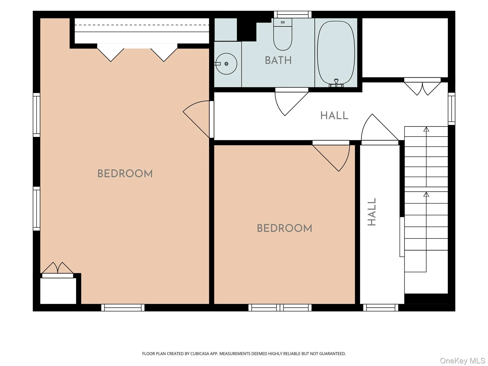 816 Throggs Neck Expressway, New York, NY, 3 Bedrooms Bedrooms, 8 Rooms Rooms,2 BathroomsBathrooms,Residential,For Rent,Throggs Neck,0,1041683 816 Throggs Neck Expressway, New York, NY, 3 Bedrooms Bedrooms, 8 Rooms Rooms,2 BathroomsBathrooms,Residential,For Rent,Throggs Neck,0,1041683