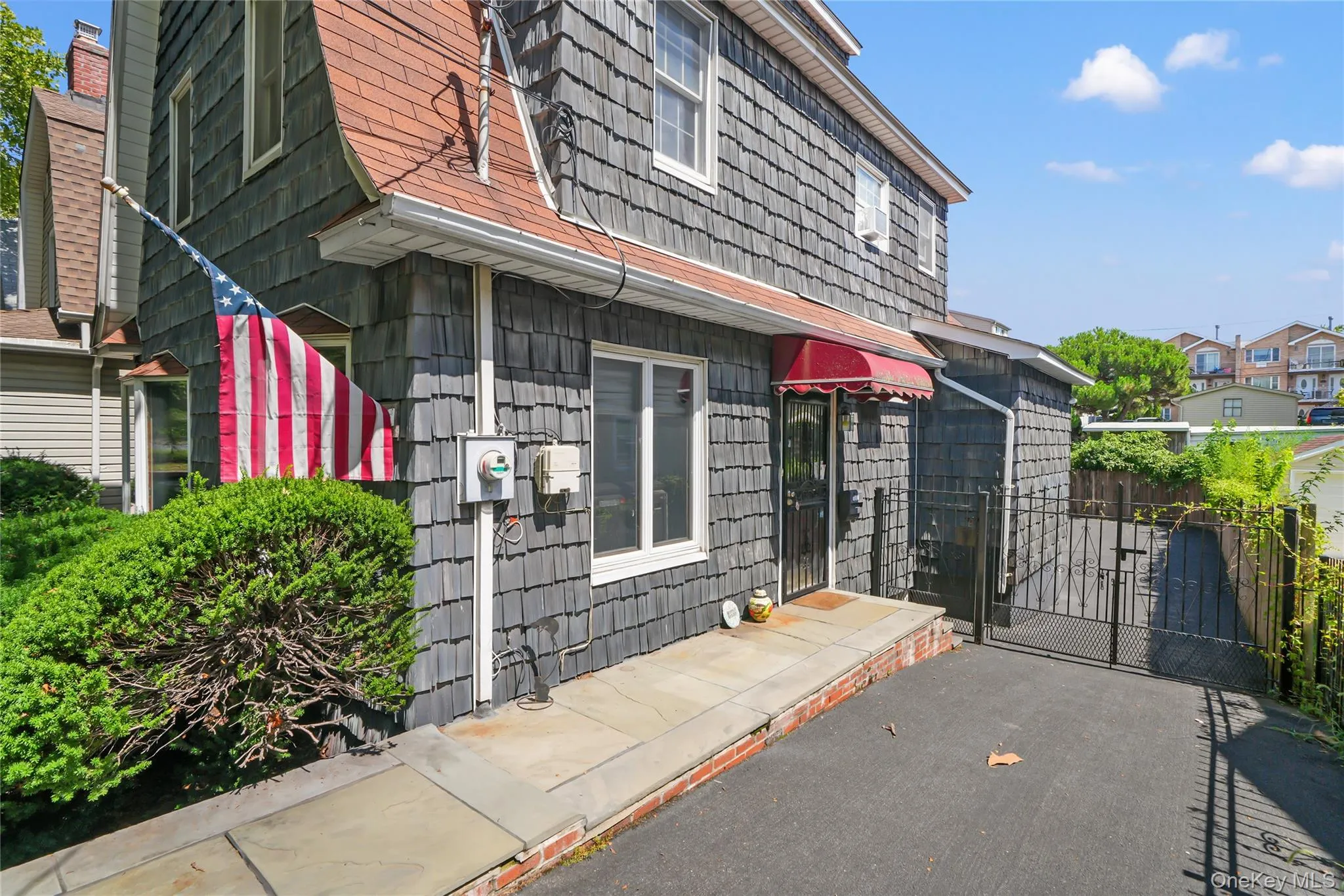 816 Throggs Neck Expressway, New York, NY, 3 Bedrooms Bedrooms, 8 Rooms Rooms,2 BathroomsBathrooms,Residential,For Rent,Throggs Neck,0,1041683 816 Throggs Neck Expressway, New York, NY, 3 Bedrooms Bedrooms, 8 Rooms Rooms,2 BathroomsBathrooms,Residential,For Rent,Throggs Neck,0,1041683