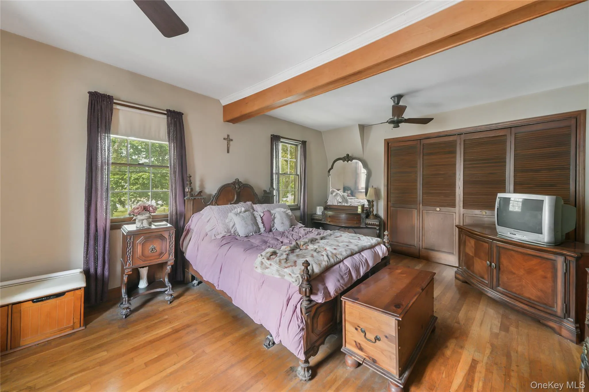 816 Throggs Neck Expressway, New York, NY, 3 Bedrooms Bedrooms, 8 Rooms Rooms,2 BathroomsBathrooms,Residential,For Rent,Throggs Neck,0,1041683 816 Throggs Neck Expressway, New York, NY, 3 Bedrooms Bedrooms, 8 Rooms Rooms,2 BathroomsBathrooms,Residential,For Rent,Throggs Neck,0,1041683