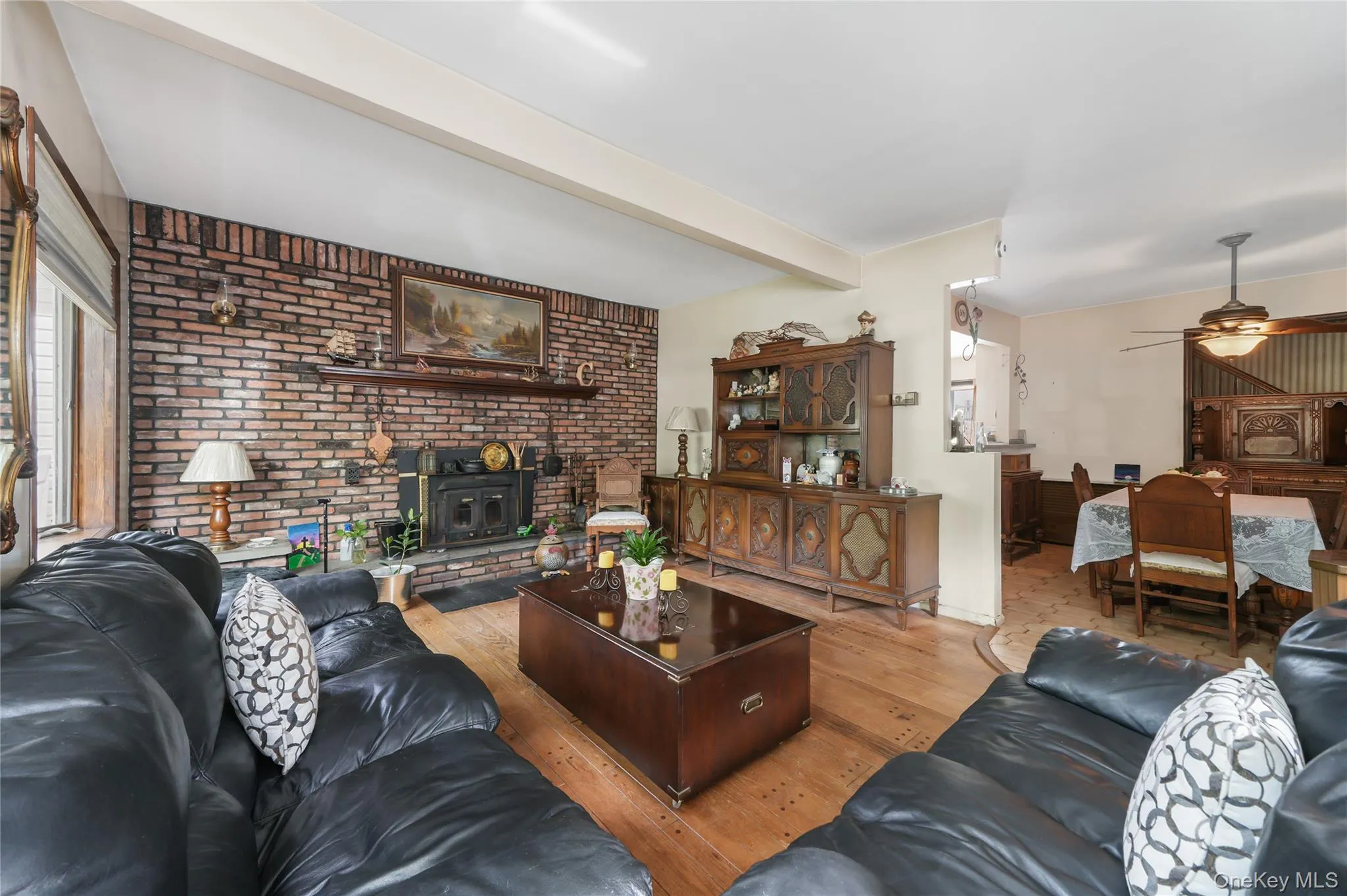 816 Throggs Neck Expressway, New York, NY, 3 Bedrooms Bedrooms, 8 Rooms Rooms,2 BathroomsBathrooms,Residential,For Rent,Throggs Neck,0,1041683 816 Throggs Neck Expressway, New York, NY, 3 Bedrooms Bedrooms, 8 Rooms Rooms,2 BathroomsBathrooms,Residential,For Rent,Throggs Neck,0,1041683