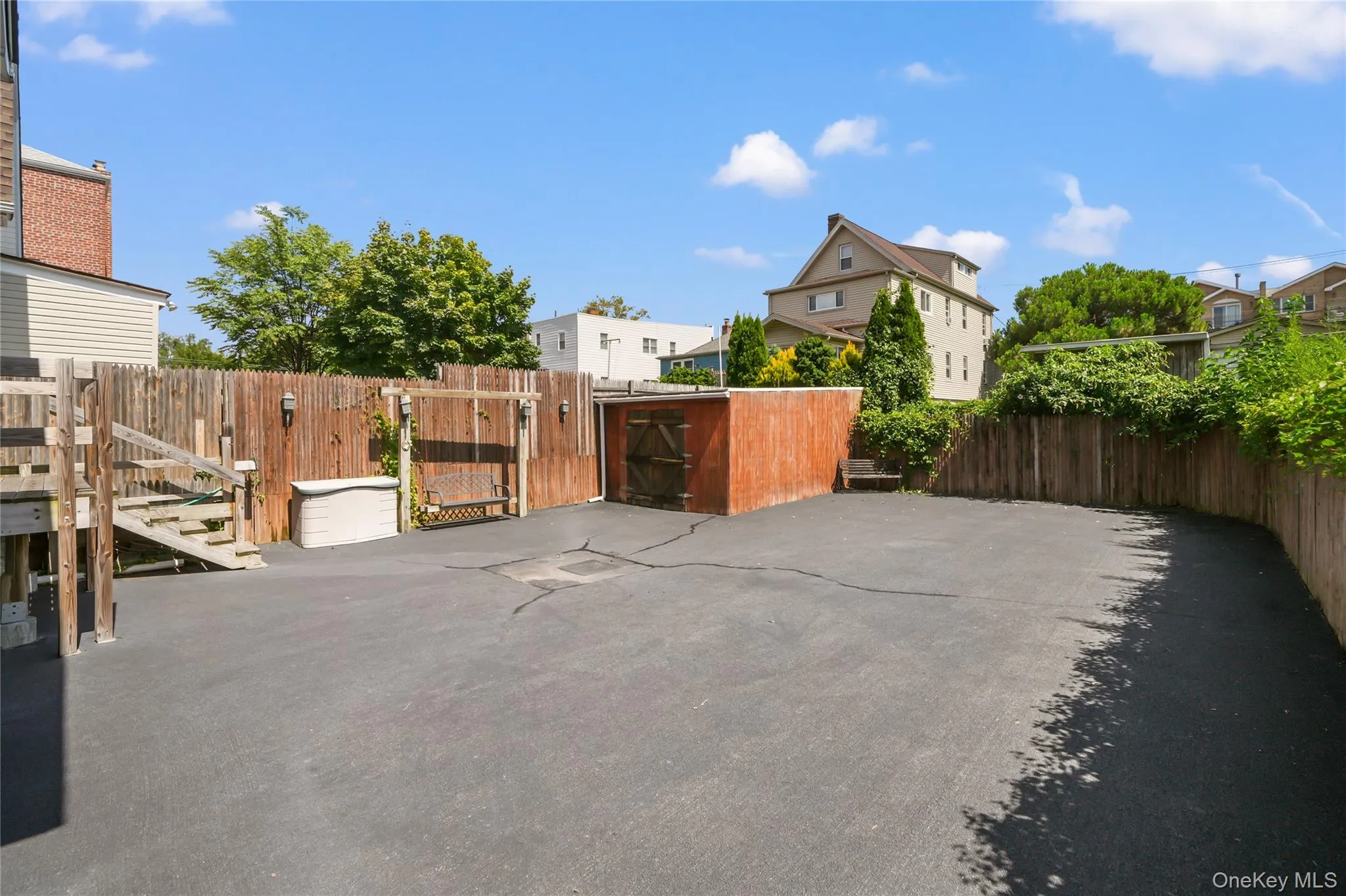 816 Throggs Neck Expressway, New York, NY, 3 Bedrooms Bedrooms, 8 Rooms Rooms,2 BathroomsBathrooms,Residential,For Rent,Throggs Neck,0,1041683 816 Throggs Neck Expressway, New York, NY, 3 Bedrooms Bedrooms, 8 Rooms Rooms,2 BathroomsBathrooms,Residential,For Rent,Throggs Neck,0,1041683