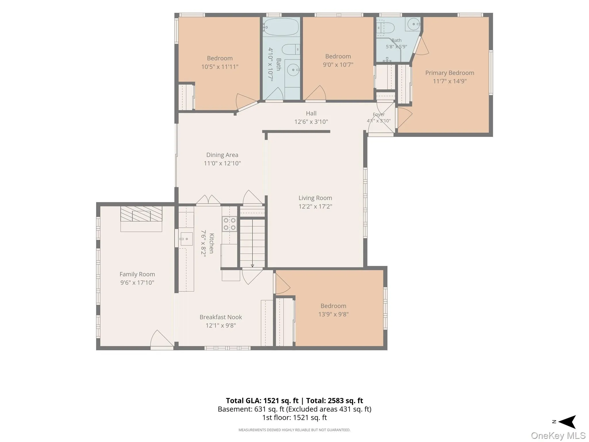 2643 Landman Lane, Hempstead, NY, 4 Bedrooms Bedrooms, 7 Rooms Rooms,2 BathroomsBathrooms,Residential,For Rent,Landman,0,1041684 2643 Landman Lane, Hempstead, NY, 4 Bedrooms Bedrooms, 7 Rooms Rooms,2 BathroomsBathrooms,Residential,For Rent,Landman,0,1041684