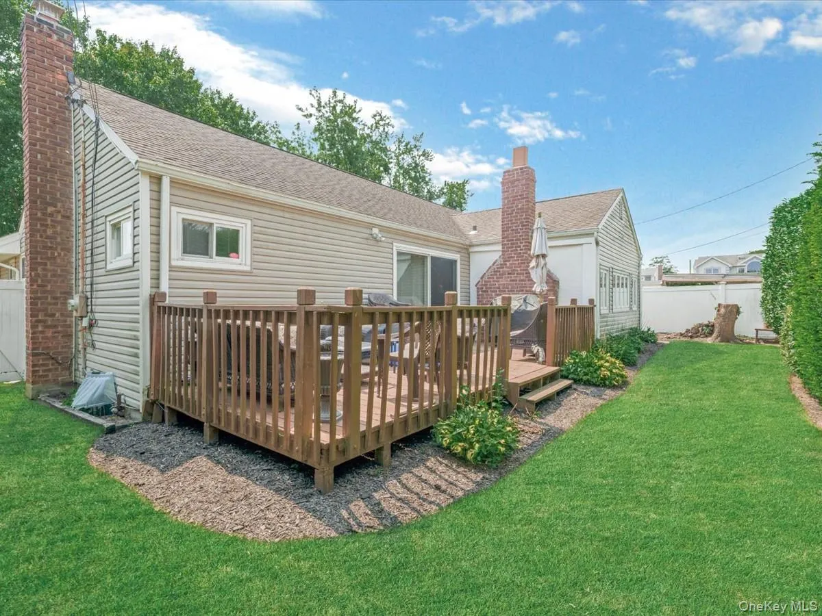 2643 Landman Lane, Hempstead, NY, 4 Bedrooms Bedrooms, 7 Rooms Rooms,2 BathroomsBathrooms,Residential,For Rent,Landman,0,1041684 2643 Landman Lane, Hempstead, NY, 4 Bedrooms Bedrooms, 7 Rooms Rooms,2 BathroomsBathrooms,Residential,For Rent,Landman,0,1041684