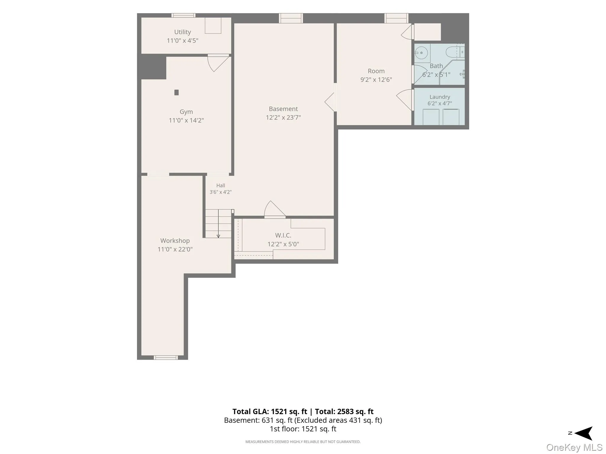 2643 Landman Lane, Hempstead, NY, 4 Bedrooms Bedrooms, 7 Rooms Rooms,2 BathroomsBathrooms,Residential,For Rent,Landman,0,1041684 2643 Landman Lane, Hempstead, NY, 4 Bedrooms Bedrooms, 7 Rooms Rooms,2 BathroomsBathrooms,Residential,For Rent,Landman,0,1041684