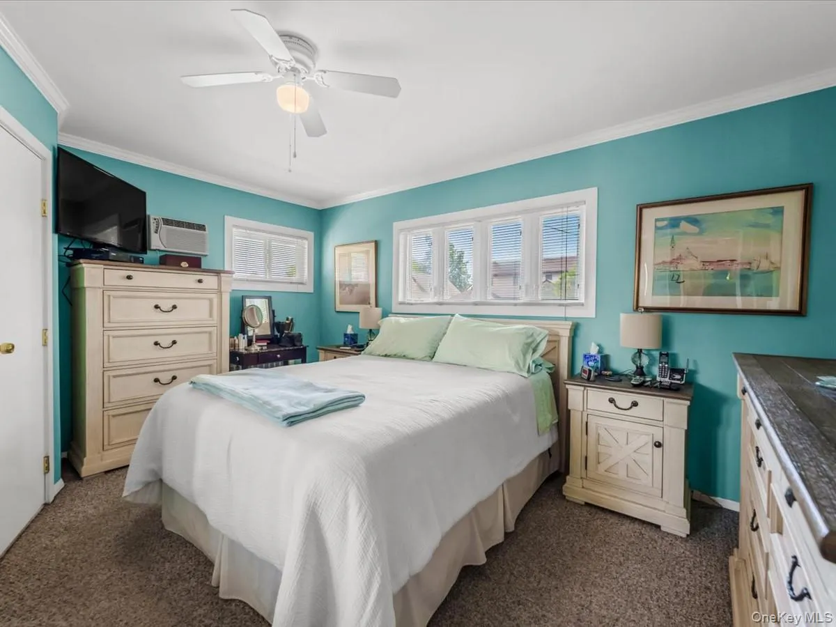 2643 Landman Lane, Hempstead, NY, 4 Bedrooms Bedrooms, 7 Rooms Rooms,2 BathroomsBathrooms,Residential,For Rent,Landman,0,1041684 2643 Landman Lane, Hempstead, NY, 4 Bedrooms Bedrooms, 7 Rooms Rooms,2 BathroomsBathrooms,Residential,For Rent,Landman,0,1041684