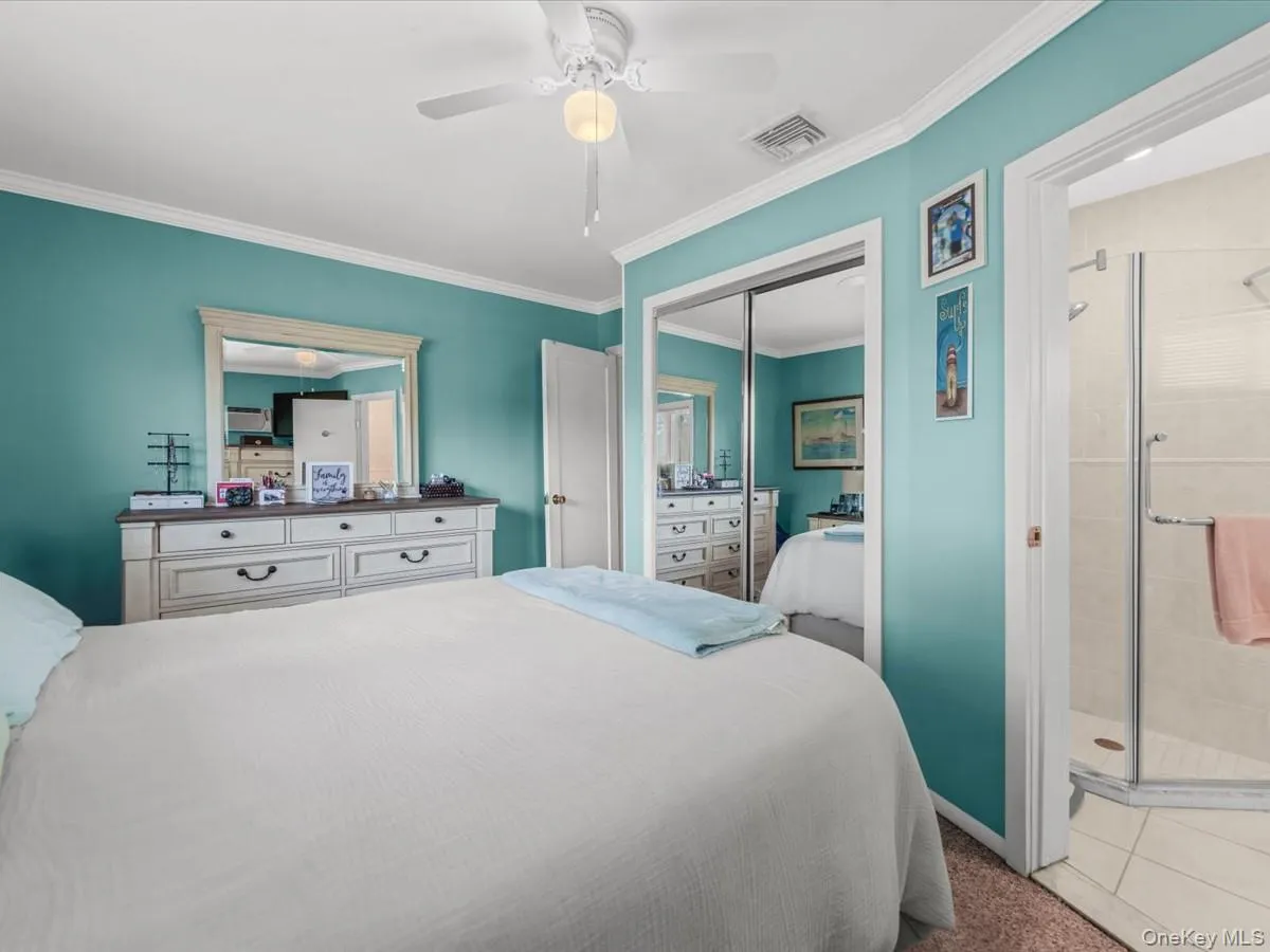 2643 Landman Lane, Hempstead, NY, 4 Bedrooms Bedrooms, 7 Rooms Rooms,2 BathroomsBathrooms,Residential,For Rent,Landman,0,1041684 2643 Landman Lane, Hempstead, NY, 4 Bedrooms Bedrooms, 7 Rooms Rooms,2 BathroomsBathrooms,Residential,For Rent,Landman,0,1041684