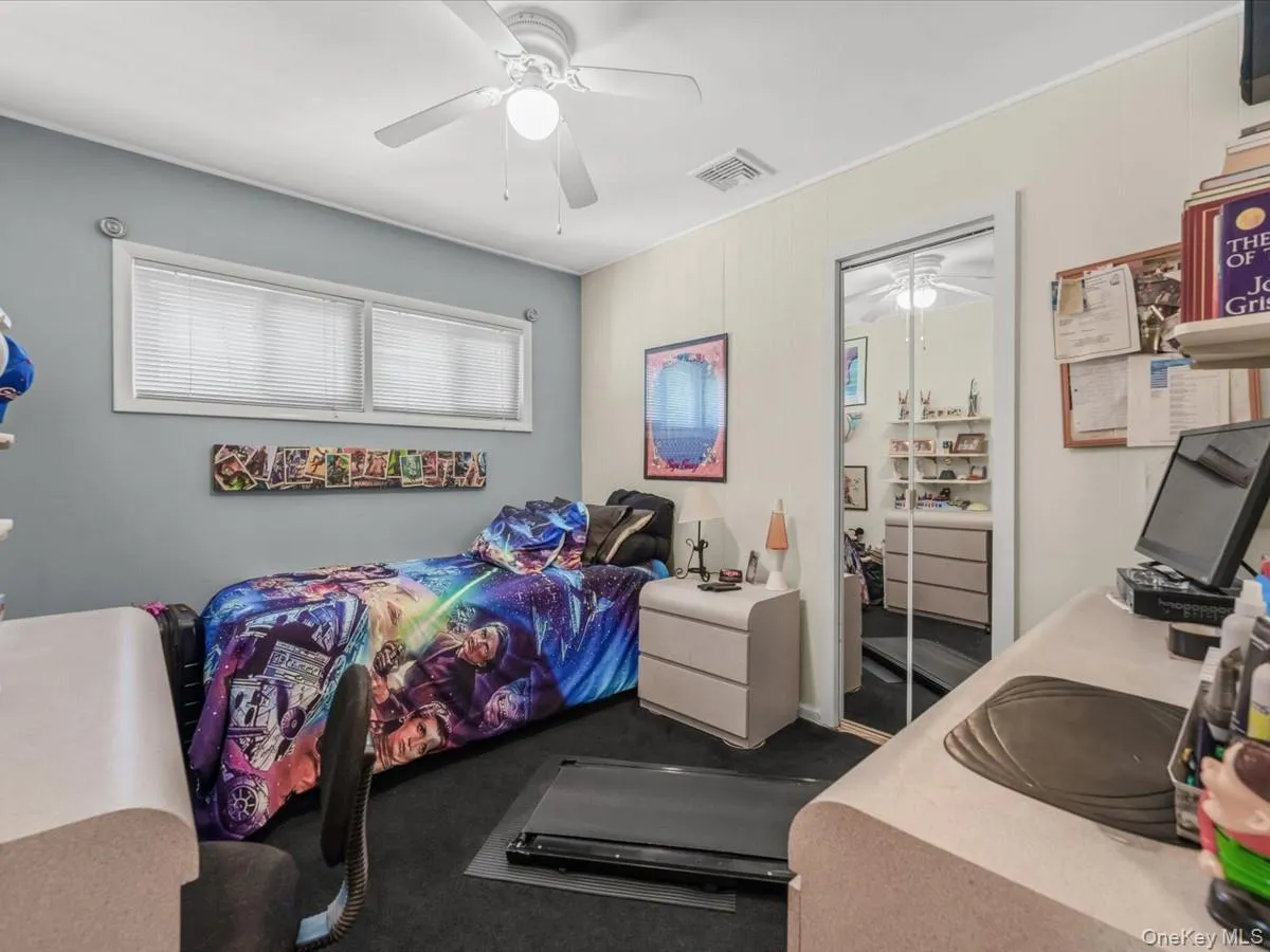 2643 Landman Lane, Hempstead, NY, 4 Bedrooms Bedrooms, 7 Rooms Rooms,2 BathroomsBathrooms,Residential,For Rent,Landman,0,1041684 2643 Landman Lane, Hempstead, NY, 4 Bedrooms Bedrooms, 7 Rooms Rooms,2 BathroomsBathrooms,Residential,For Rent,Landman,0,1041684