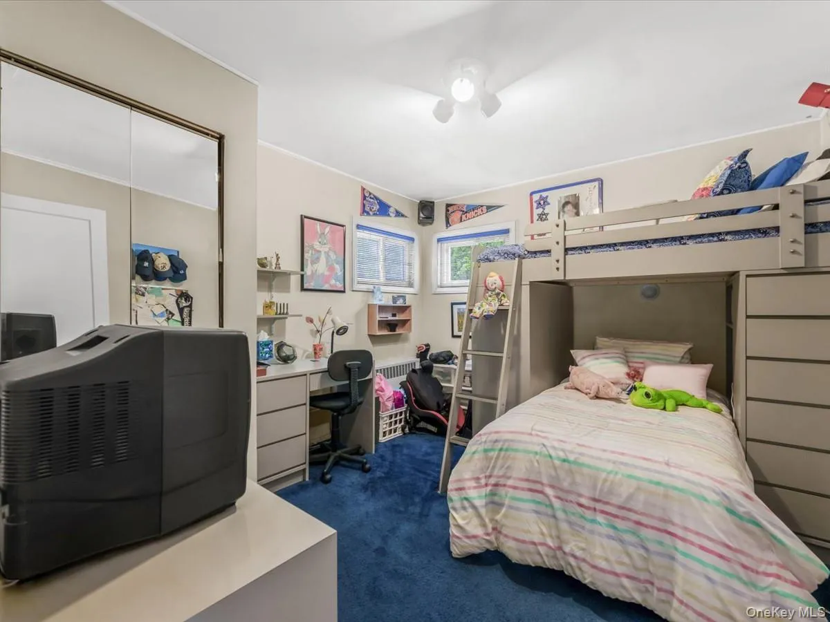 2643 Landman Lane, Hempstead, NY, 4 Bedrooms Bedrooms, 7 Rooms Rooms,2 BathroomsBathrooms,Residential,For Rent,Landman,0,1041684 2643 Landman Lane, Hempstead, NY, 4 Bedrooms Bedrooms, 7 Rooms Rooms,2 BathroomsBathrooms,Residential,For Rent,Landman,0,1041684