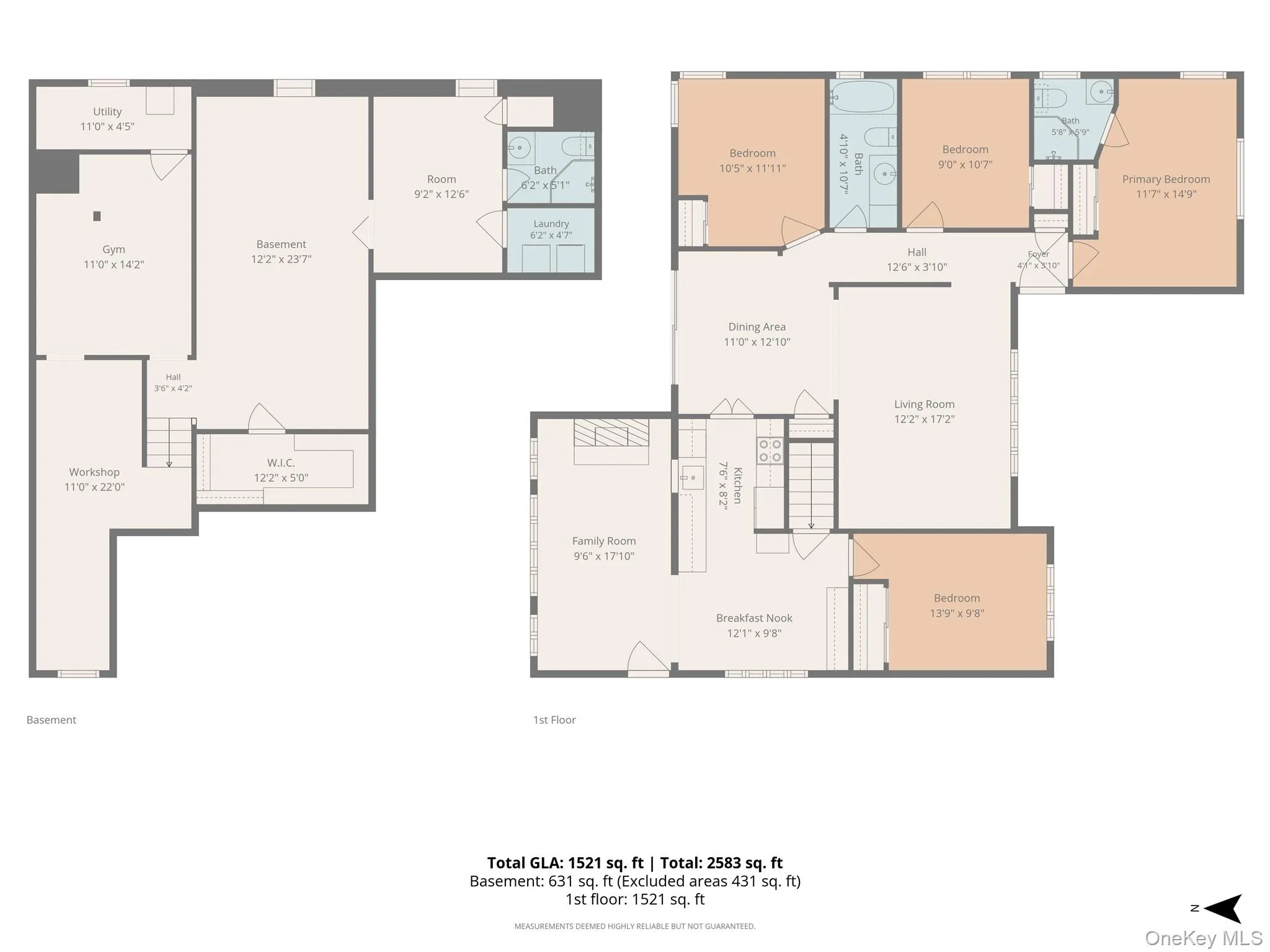 2643 Landman Lane, Hempstead, NY, 4 Bedrooms Bedrooms, 7 Rooms Rooms,2 BathroomsBathrooms,Residential,For Rent,Landman,0,1041684 2643 Landman Lane, Hempstead, NY, 4 Bedrooms Bedrooms, 7 Rooms Rooms,2 BathroomsBathrooms,Residential,For Rent,Landman,0,1041684