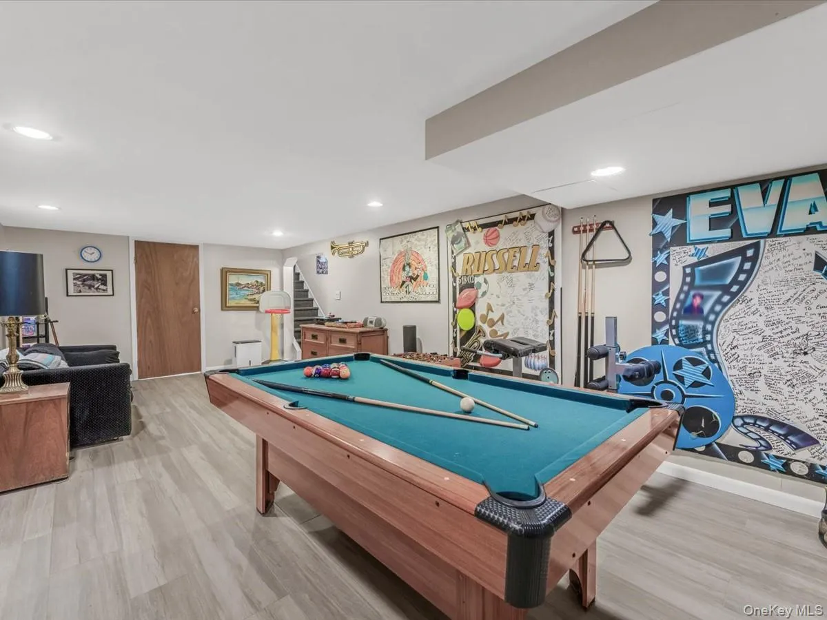 2643 Landman Lane, Hempstead, NY, 4 Bedrooms Bedrooms, 7 Rooms Rooms,2 BathroomsBathrooms,Residential,For Rent,Landman,0,1041684 2643 Landman Lane, Hempstead, NY, 4 Bedrooms Bedrooms, 7 Rooms Rooms,2 BathroomsBathrooms,Residential,For Rent,Landman,0,1041684