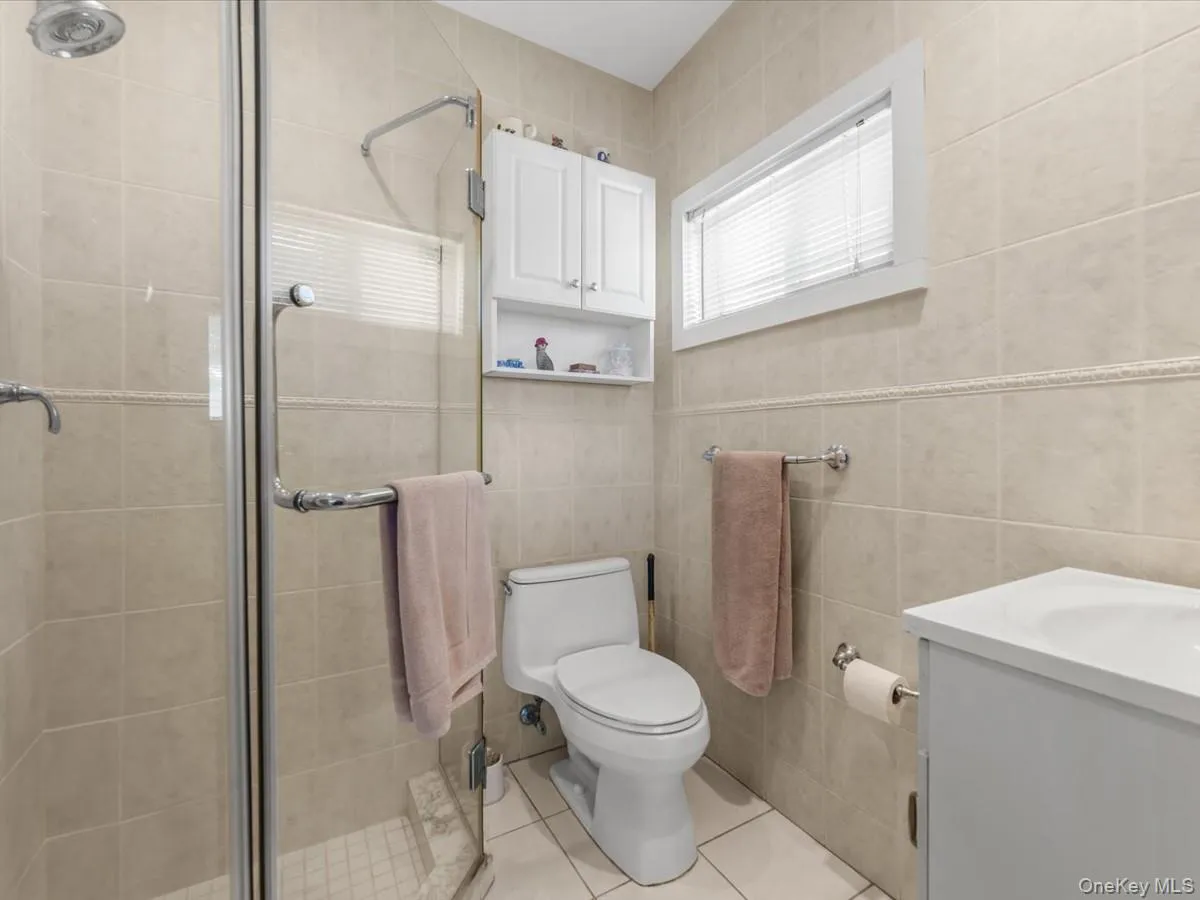 2643 Landman Lane, Hempstead, NY, 4 Bedrooms Bedrooms, 7 Rooms Rooms,2 BathroomsBathrooms,Residential,For Rent,Landman,0,1041684 2643 Landman Lane, Hempstead, NY, 4 Bedrooms Bedrooms, 7 Rooms Rooms,2 BathroomsBathrooms,Residential,For Rent,Landman,0,1041684