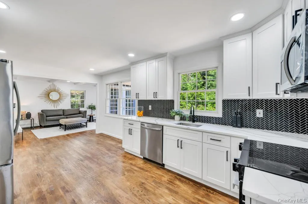 Kitchen Kitchen