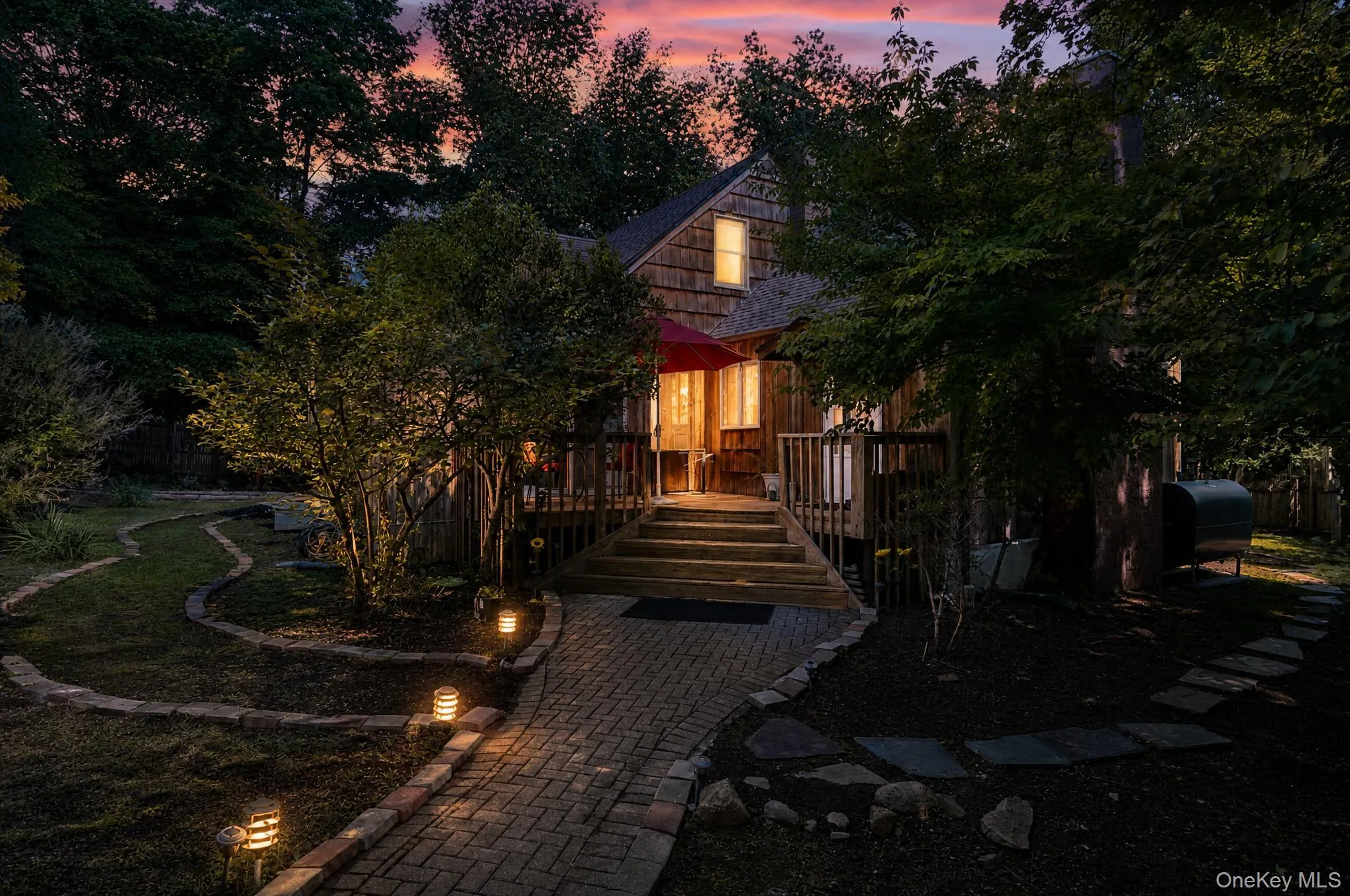 2 Terrace Road, Ramapo, NY, 4 Bedrooms Bedrooms, 6 Rooms Rooms,2 BathroomsBathrooms,Residential,For Rent,Terrace,0,1041689 2 Terrace Road, Ramapo, NY, 4 Bedrooms Bedrooms, 6 Rooms Rooms,2 BathroomsBathrooms,Residential,For Rent,Terrace,0,1041689
