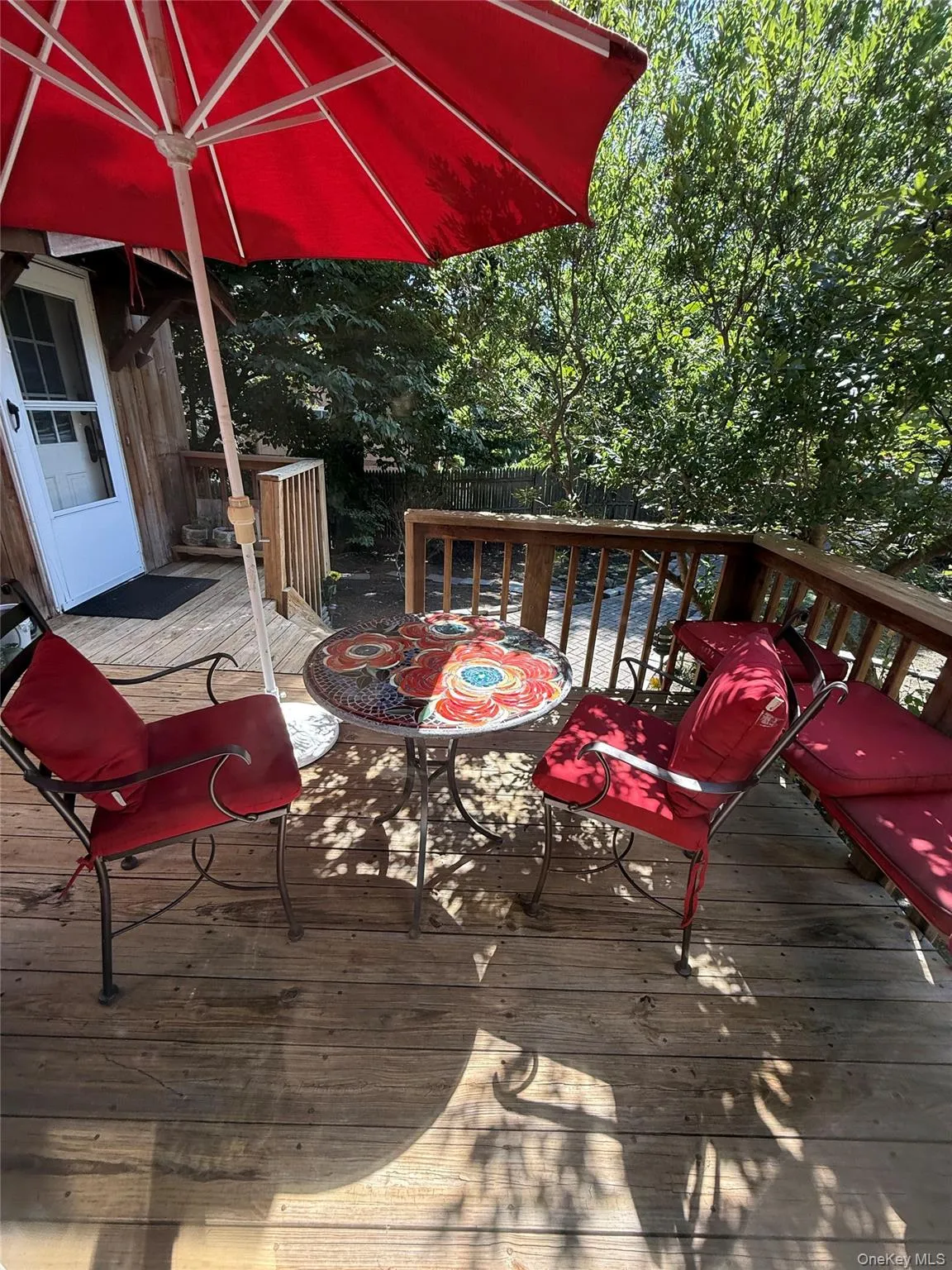 2 Terrace Road, Ramapo, NY, 4 Bedrooms Bedrooms, 6 Rooms Rooms,2 BathroomsBathrooms,Residential,For Rent,Terrace,0,1041689 2 Terrace Road, Ramapo, NY, 4 Bedrooms Bedrooms, 6 Rooms Rooms,2 BathroomsBathrooms,Residential,For Rent,Terrace,0,1041689